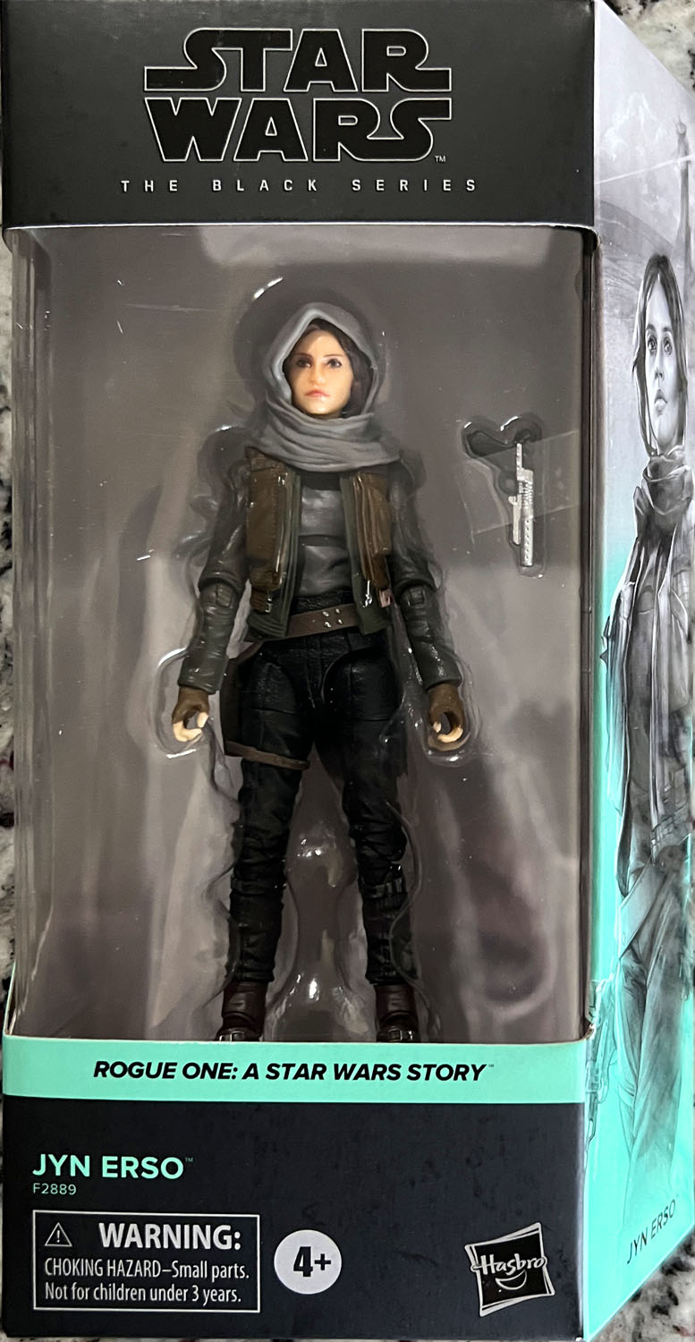 MAFEX No. 160 Jean Grey