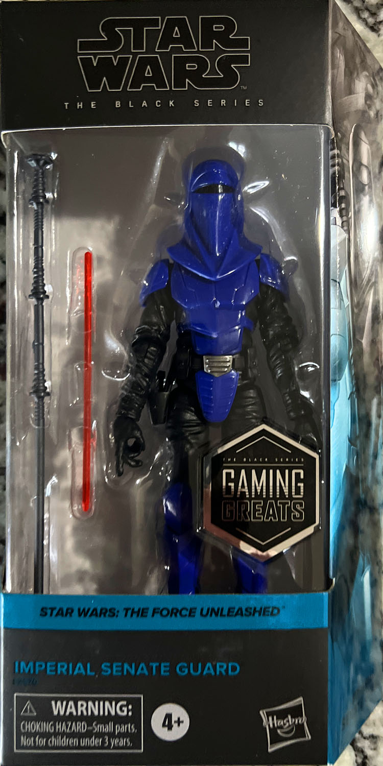 Tamashi Nations Jujutsu Kaisen Yuji Itadori Bandai Spirits Figuarts Zero