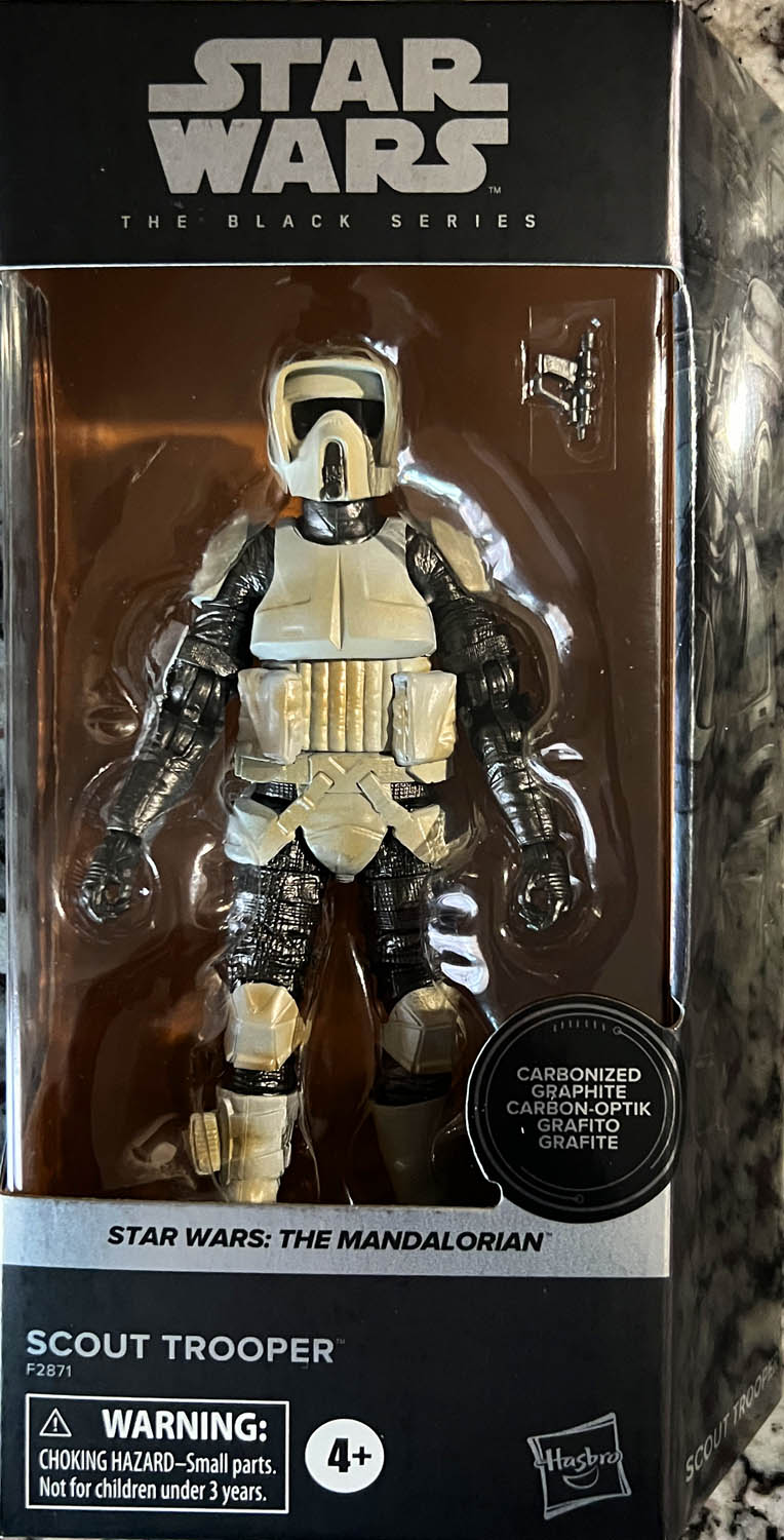 TMNT - Leonardo & Raphael (2-Pack)