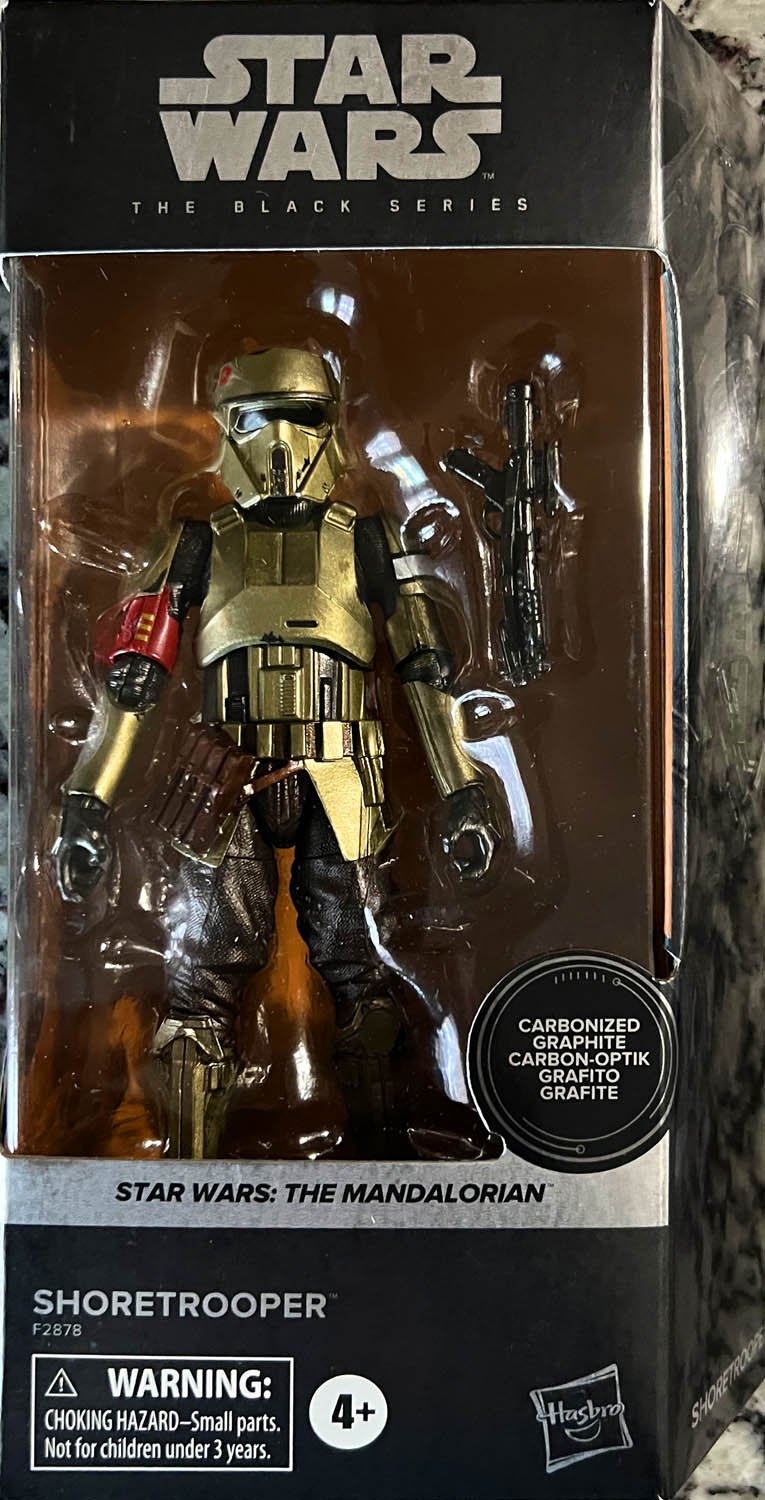 TMNT - Michelangelo & Donatello (2-Pack)