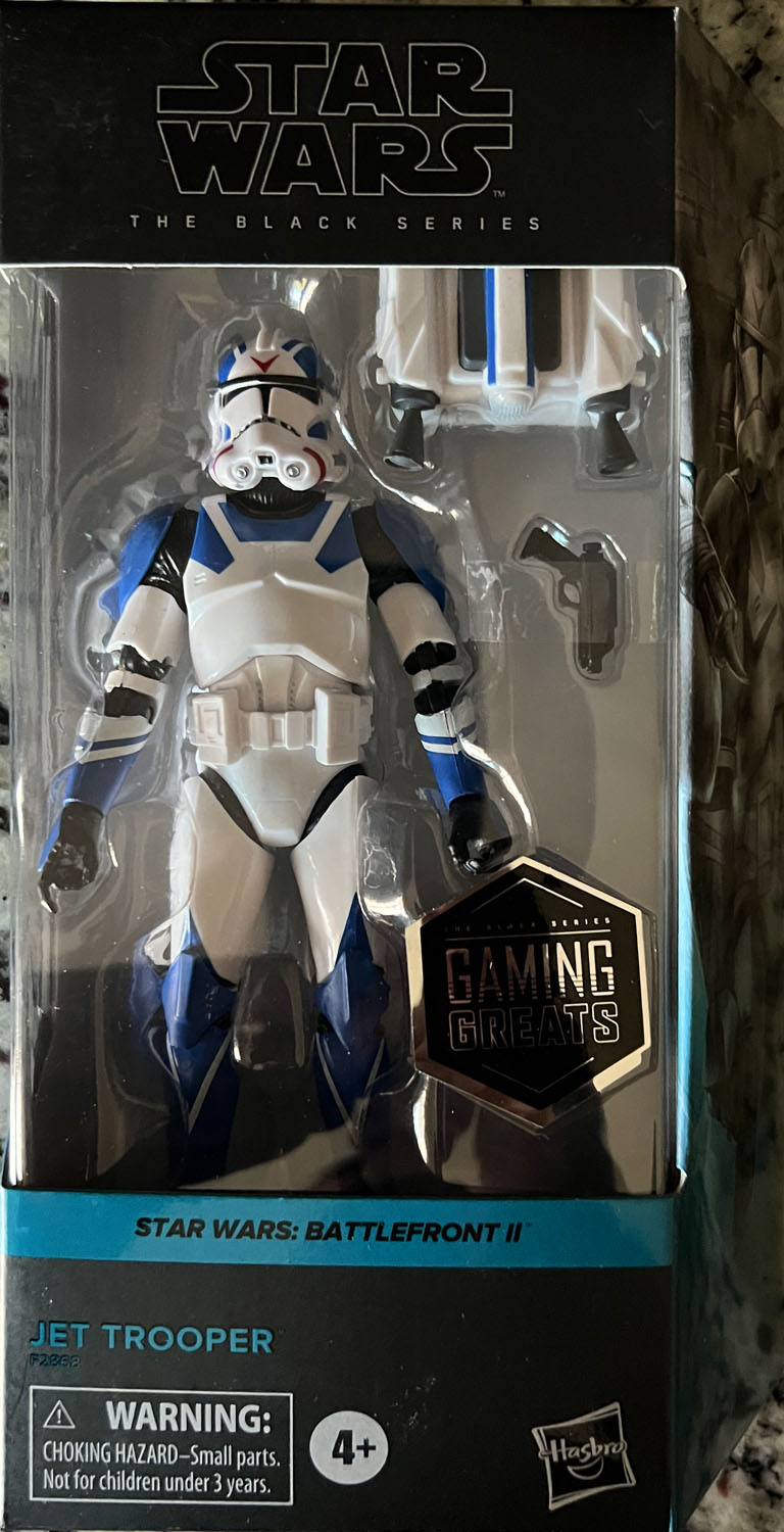 Asuka Shikinami Langley (School Uniform Ver. A)