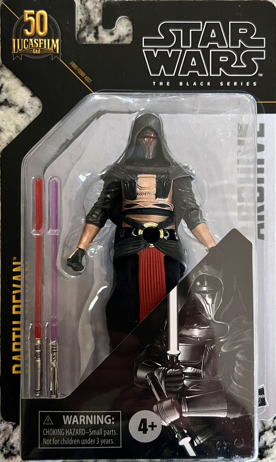 CANDLE: Halloween Kringle Scarecrow 2022