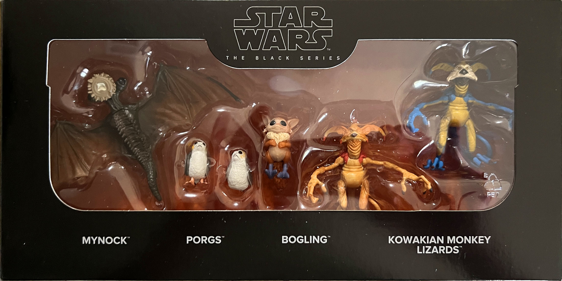 Kuroko’s Basketball: Ryota Kise