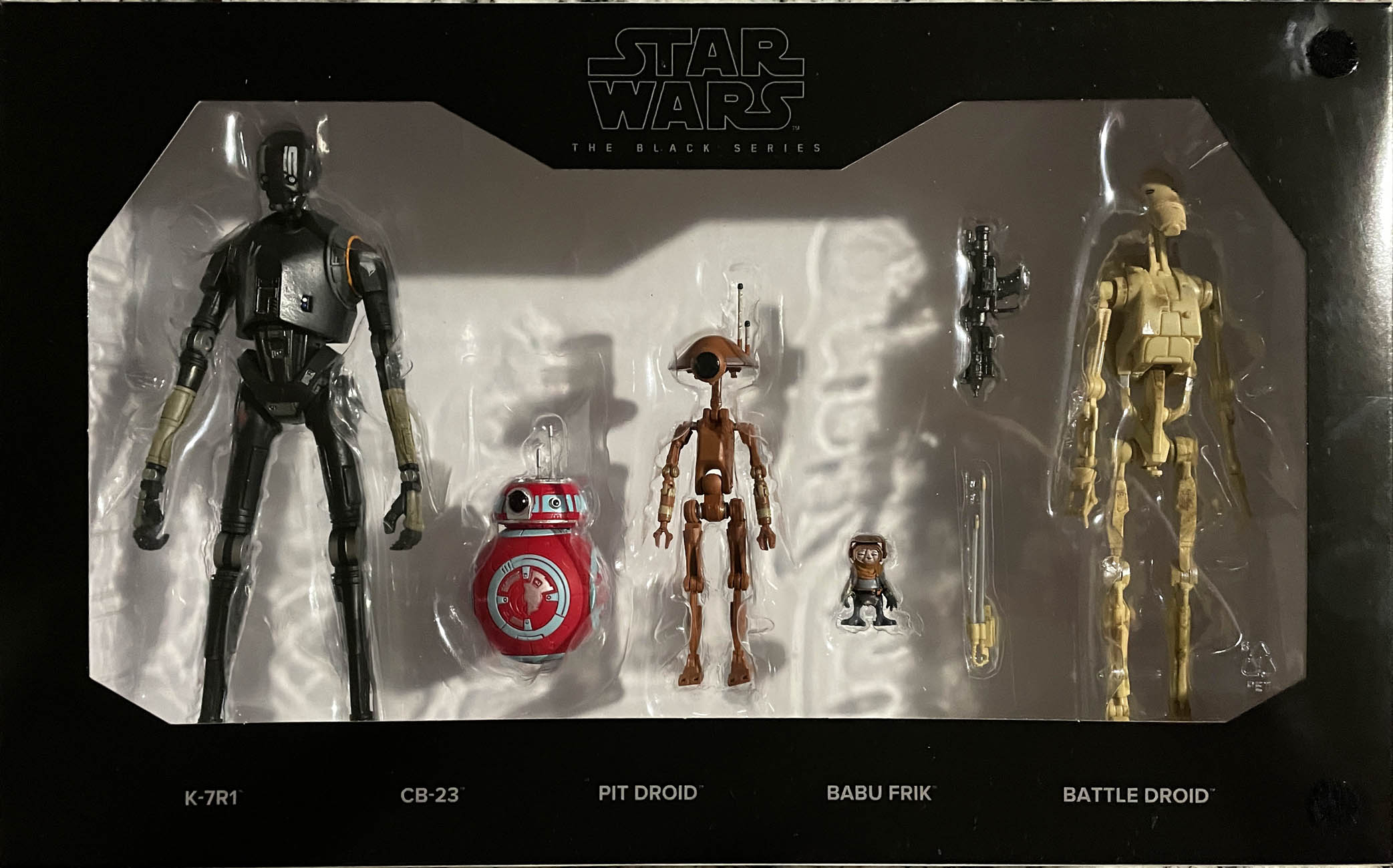 D&d Icons Of The Realms: Adult Red Dragon Premium Figure