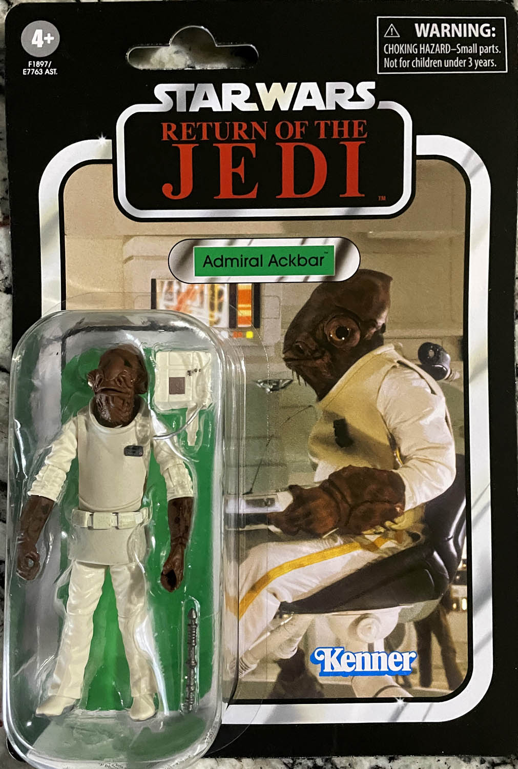 Lightyear Hyperspeed Series Xl-07