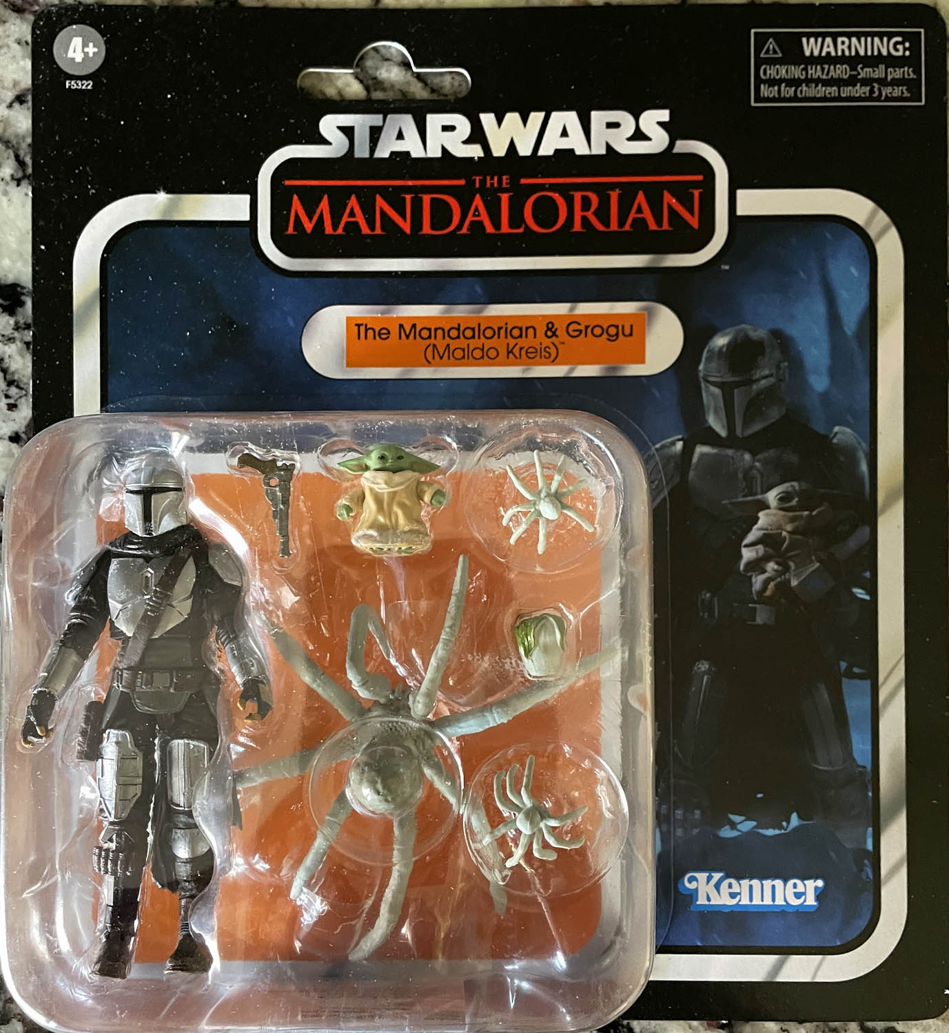 Nendoroid Playset #02: Japanese Life Set A Dining Set