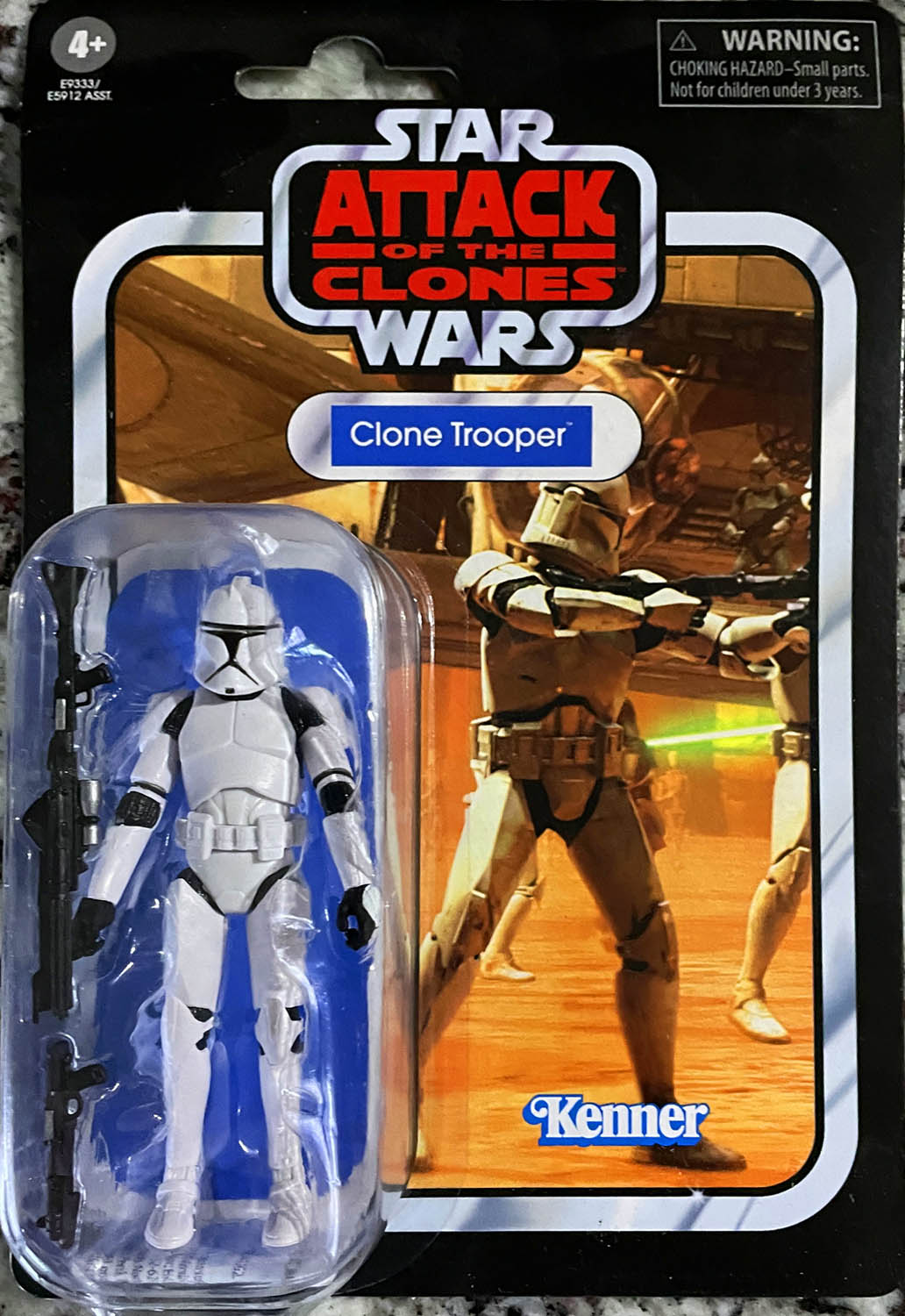 Rainbow Dash (Bishojo)