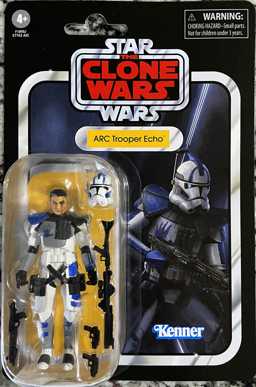 Starting Lineup Curtis Martin New England Patriots