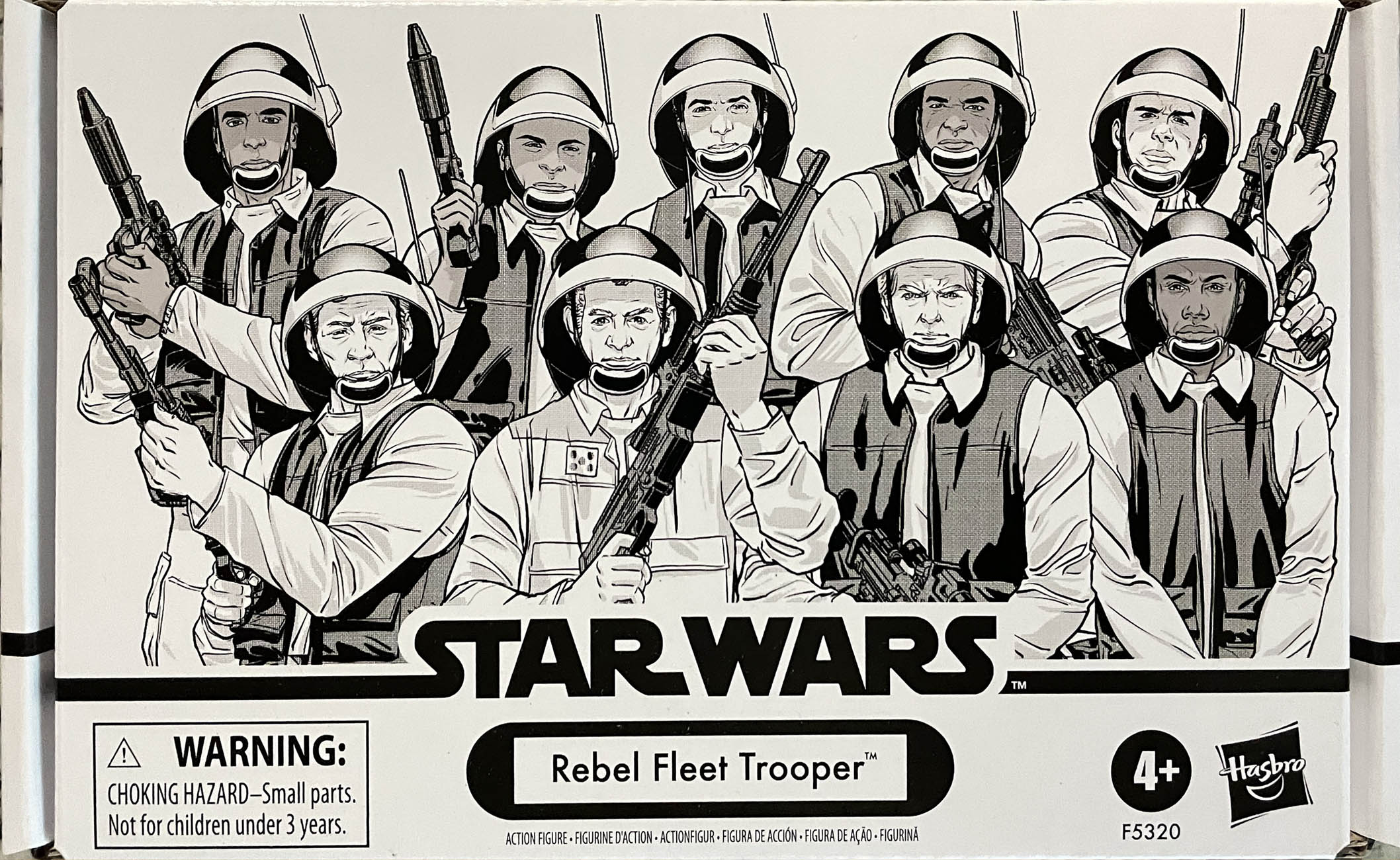 Hot Toys Marvel Comics Iron Man: The Origins Collection (Deluxe Version)