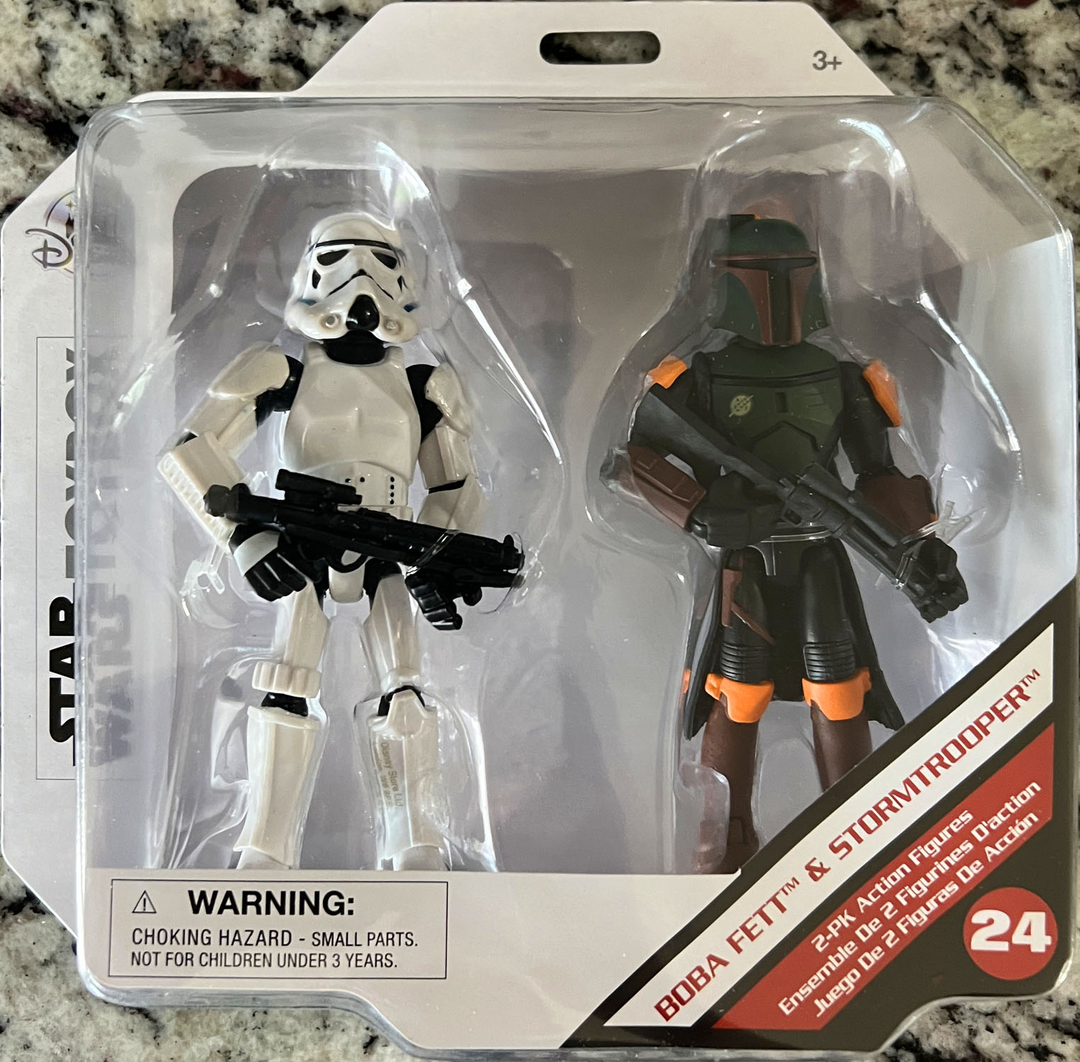 Scumbag System: Luo Binghe