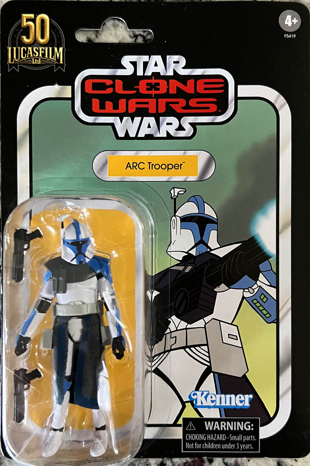 DC Direct The Classic Silver Age Catwoman & Penguin 2 Pack