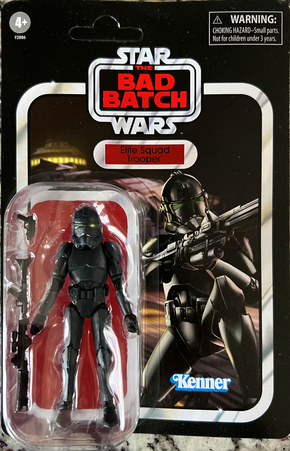 Gobots  Cy-Kill Bike Robo DX