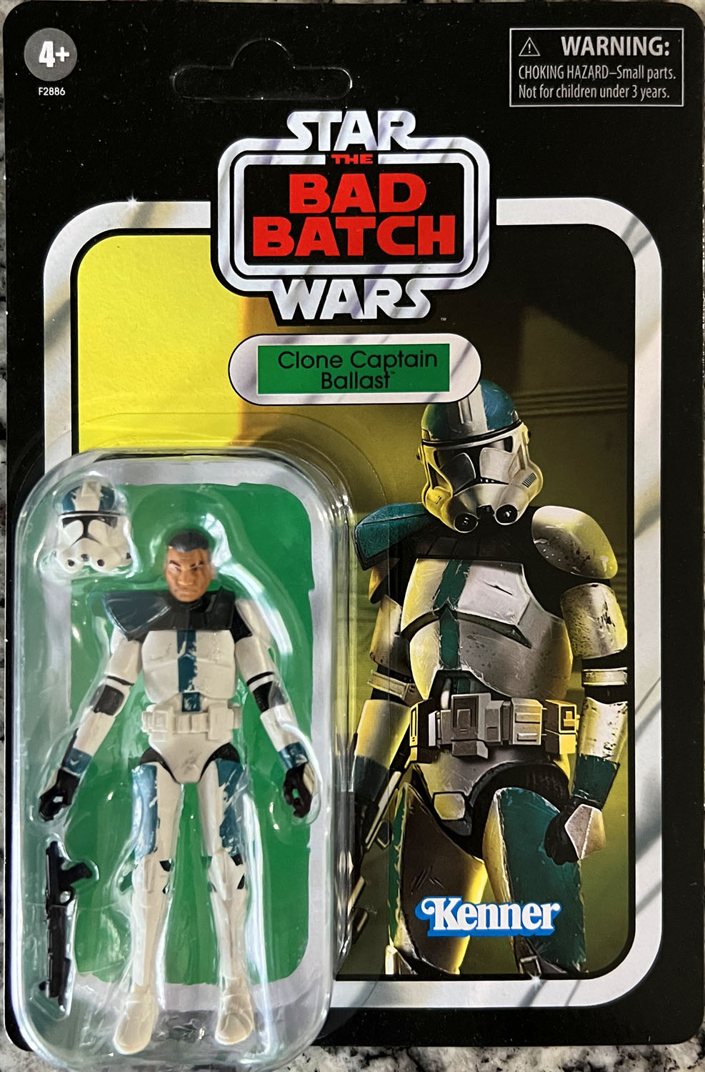 Metal Gear Solid Square Enix MGS Liquid Snake