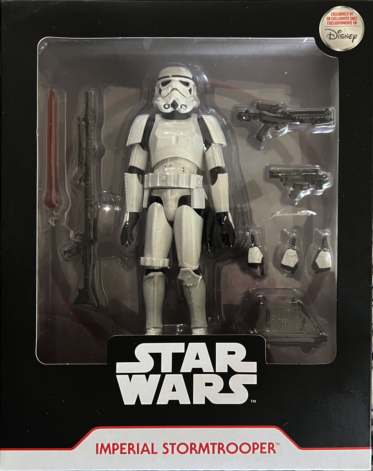 American Dad! Vol. 5