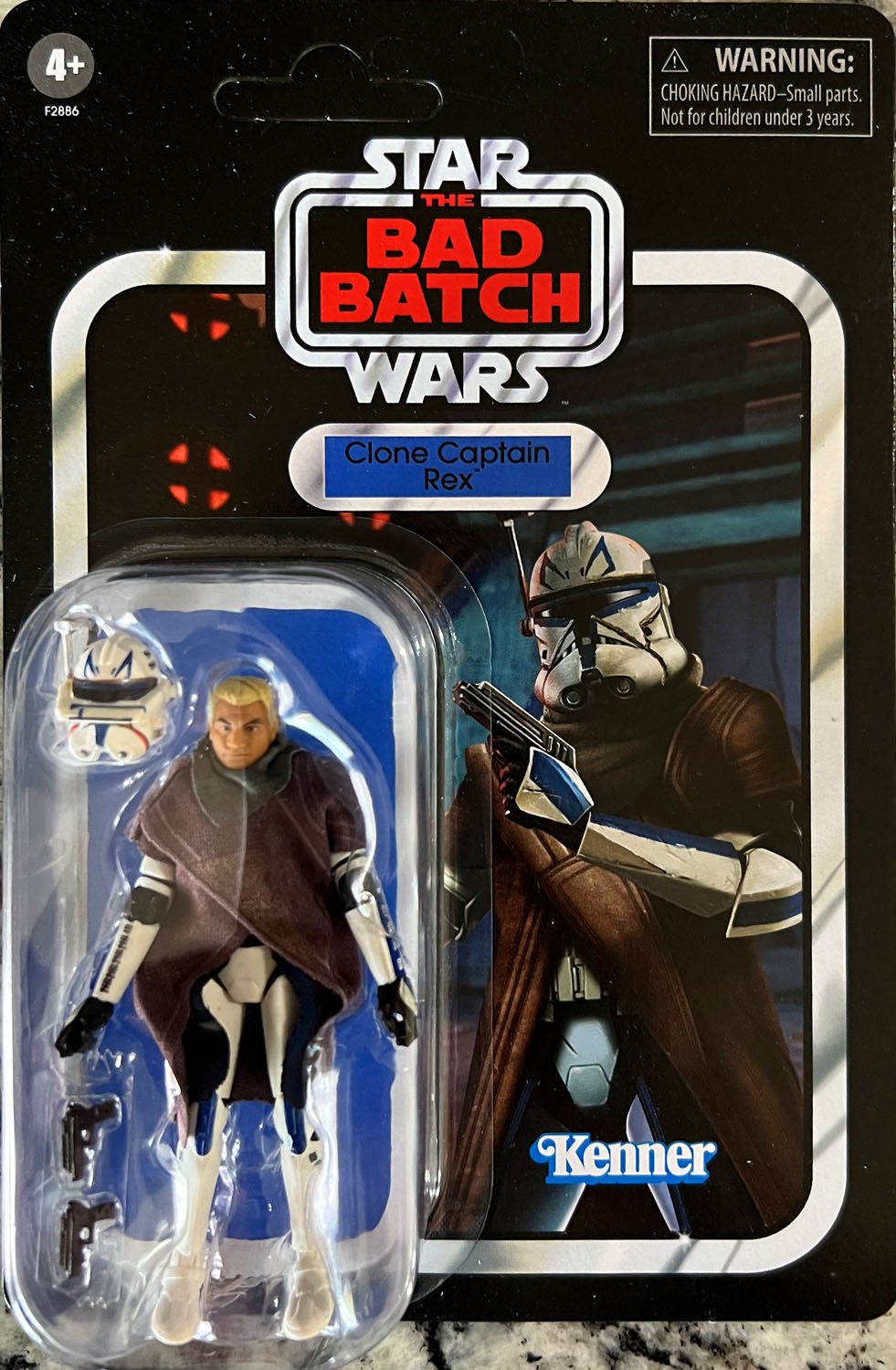 Anakin Skywalker and STAP Set The Clone Wars  Hot Toys TMS 20