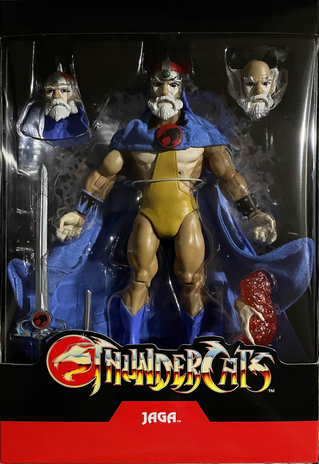 Davide Di Michelangelo