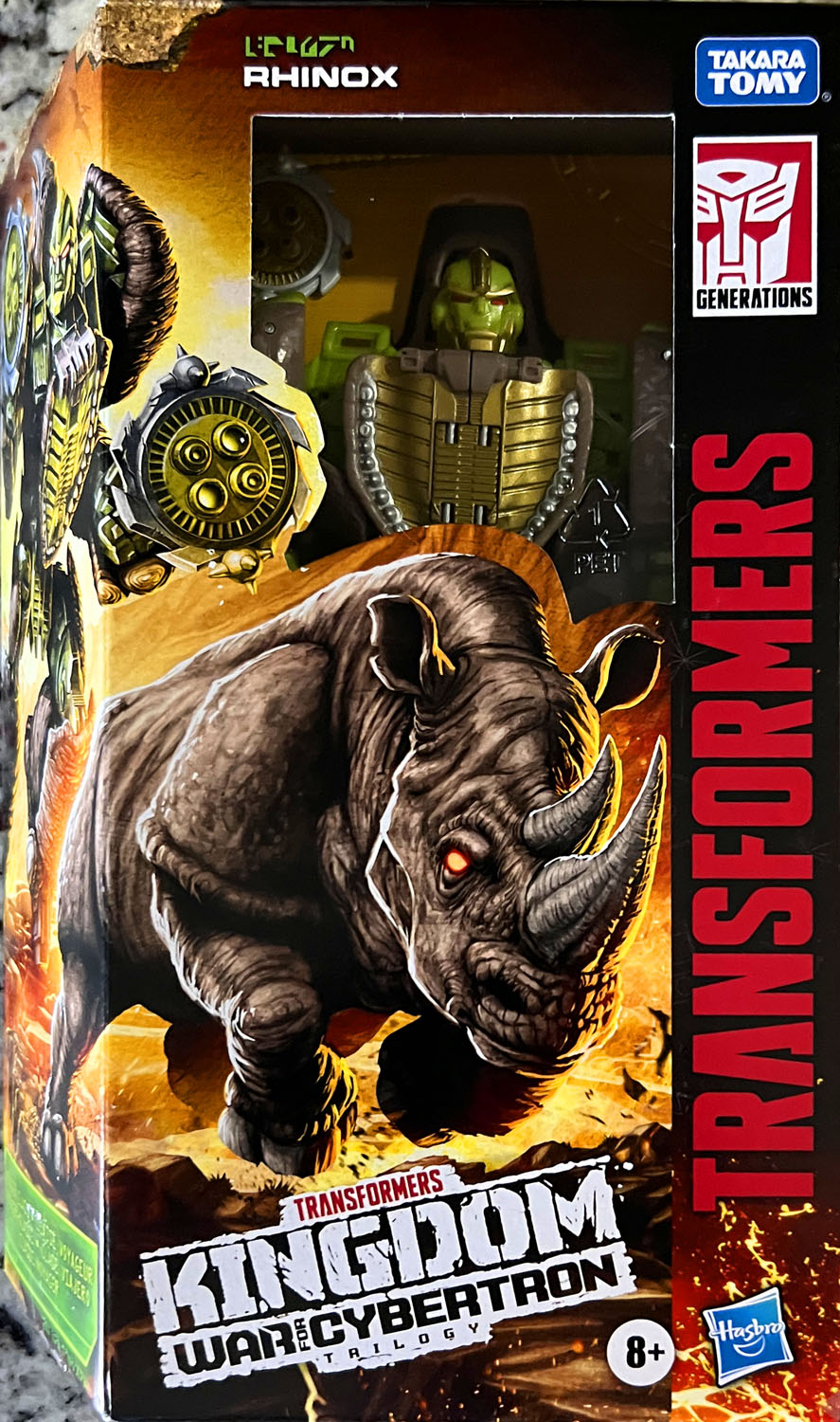 Dc Direct Green Arrow & Speedy Silver Age With Mini Arrowcar & Arrowplane