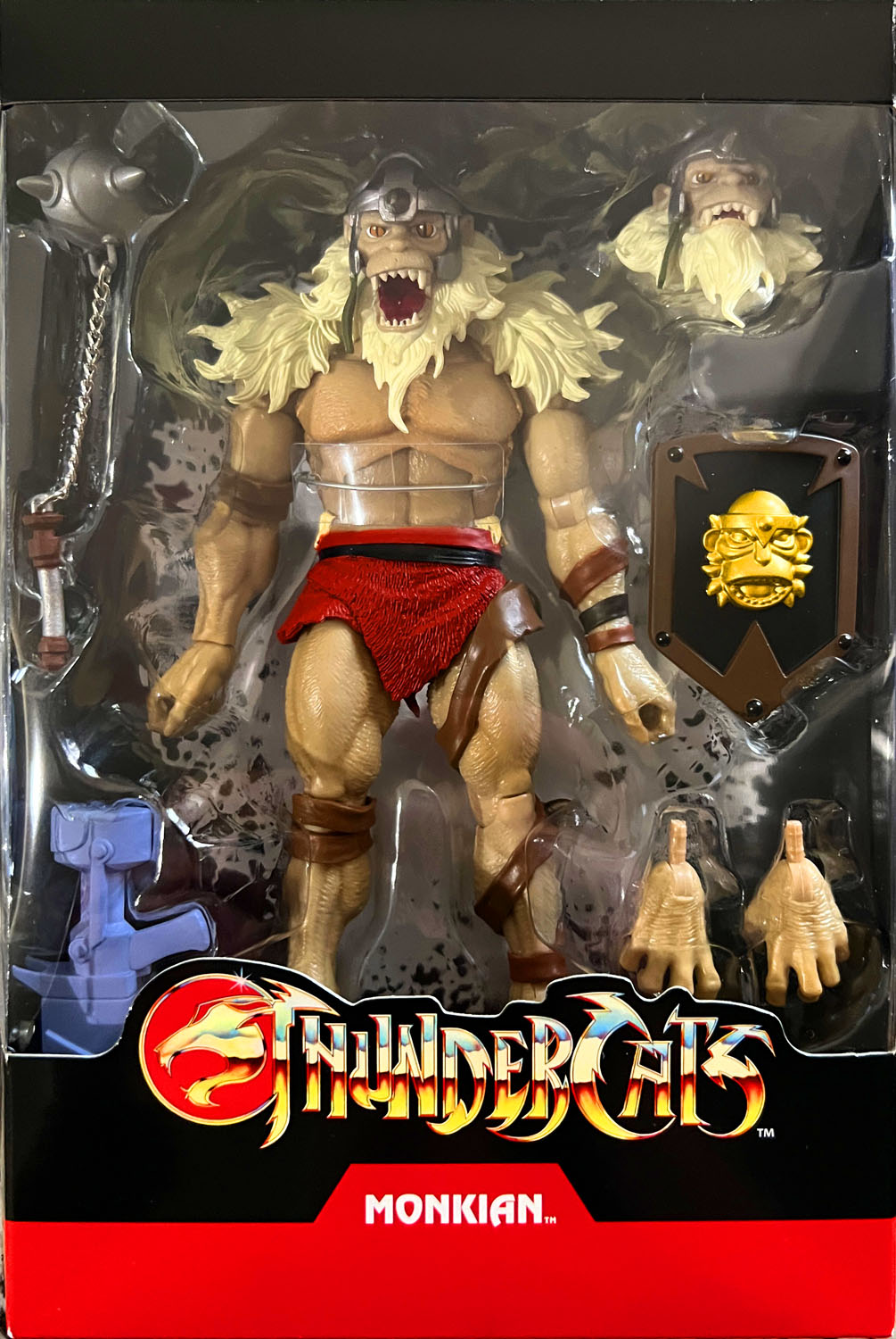 CANDLE: Halloween Goose Creek Hocus Pocus 2 - Halloween Night 2022