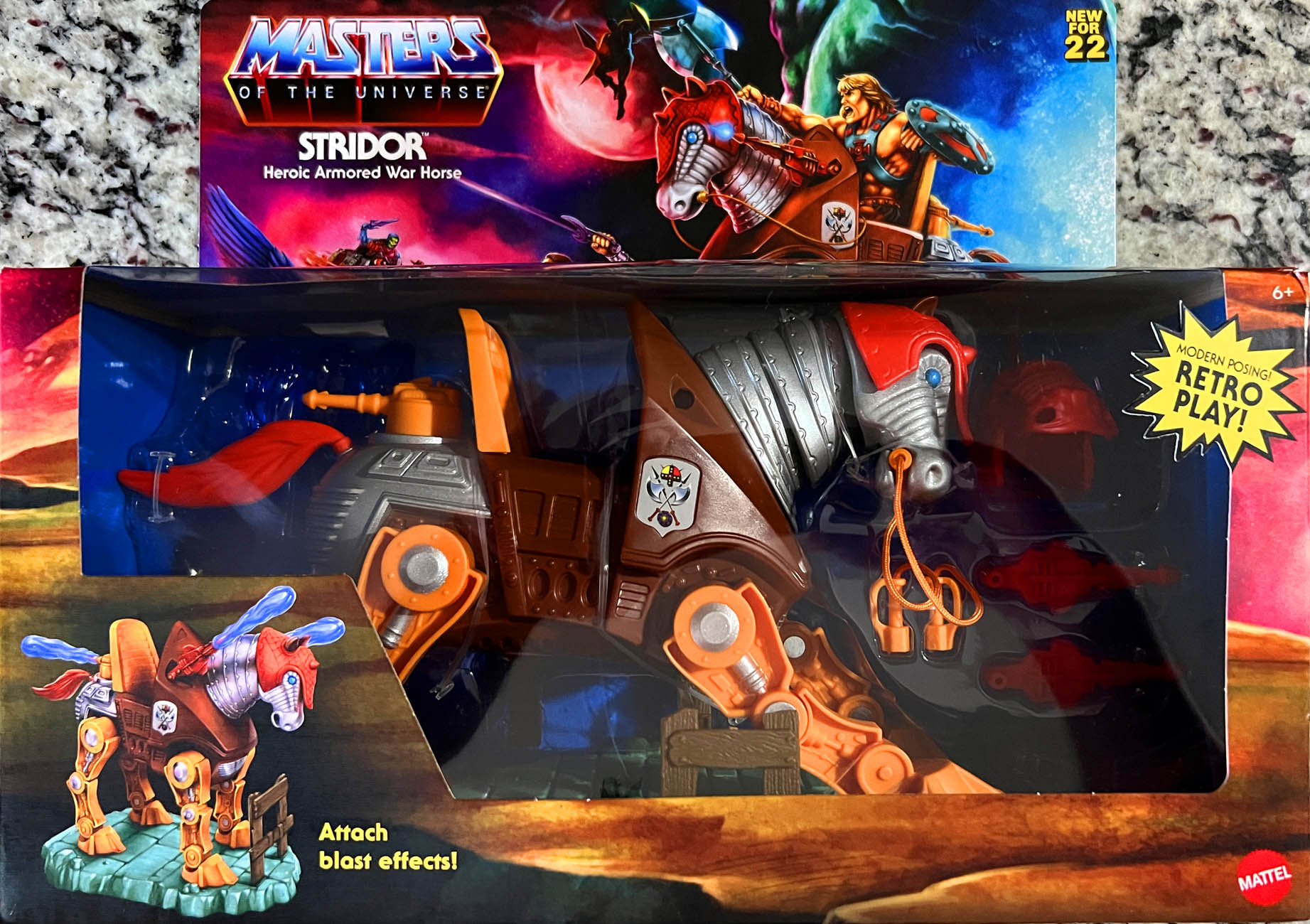 The Hunger Games 229 President Snow