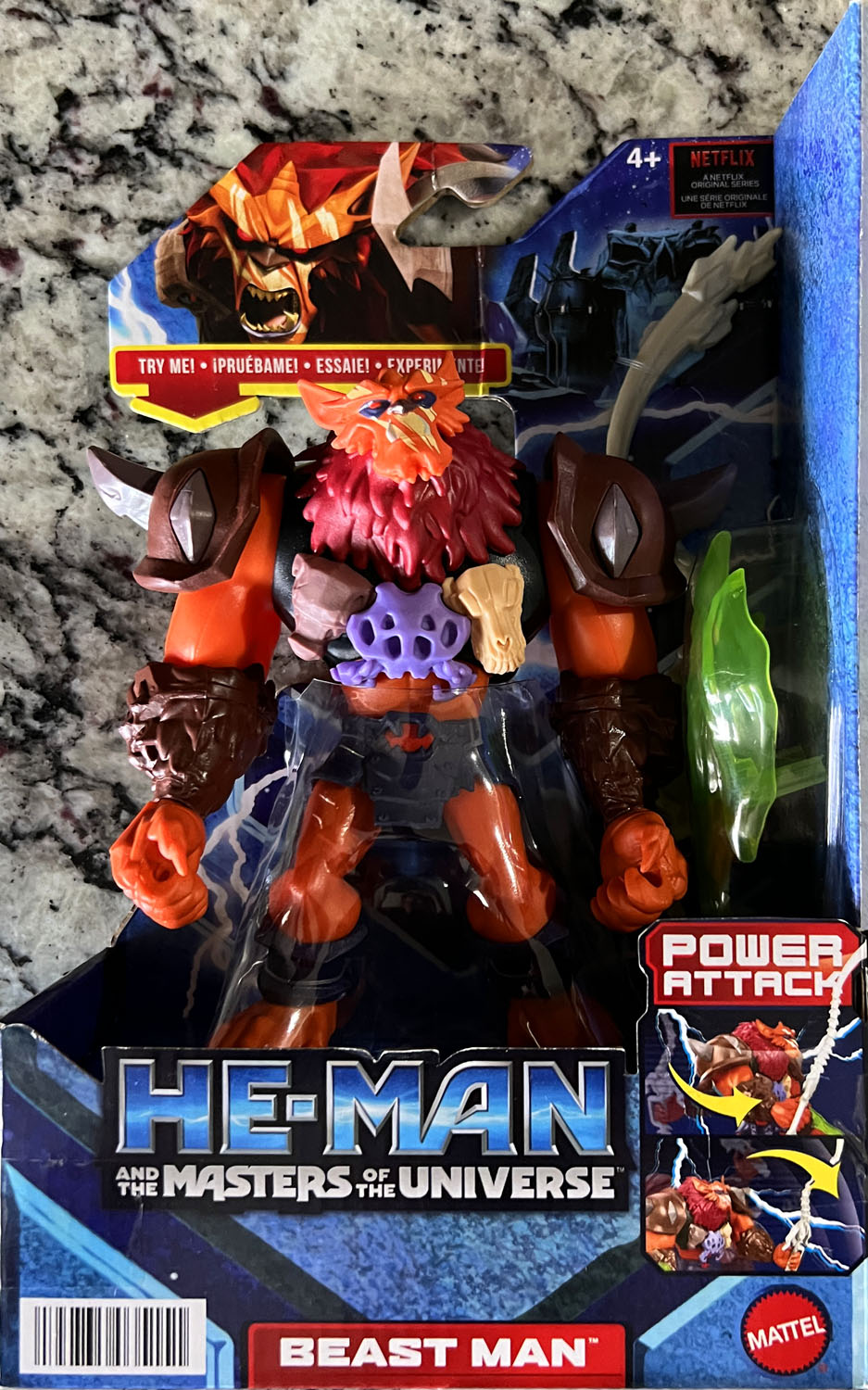 Rlc Exclusive Skyline H T 2000gt-r