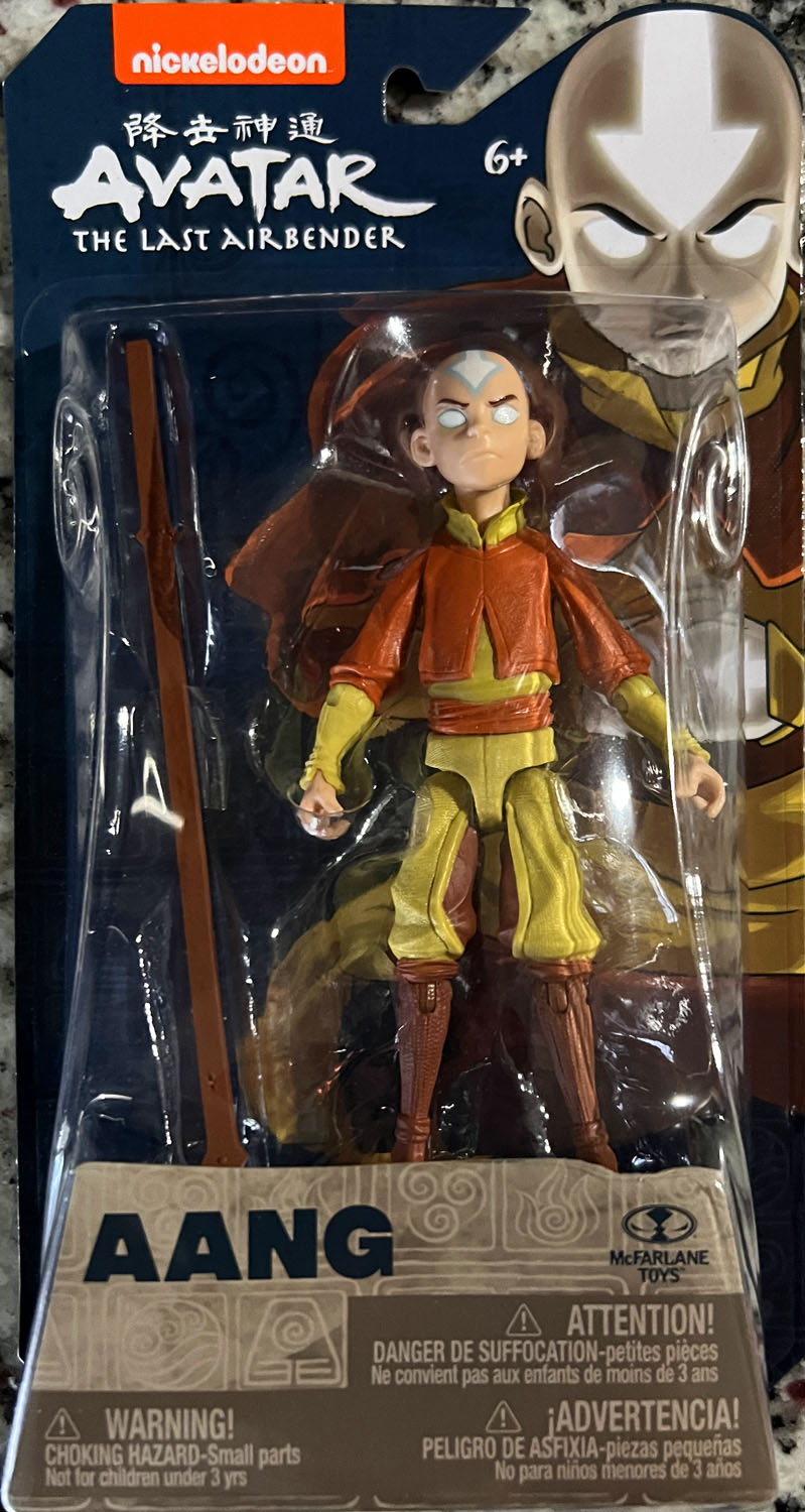 Tamashi Nations Mobile Suit Gundam Effect Parts Set 2 Versiona.n.i.m.e. Bandai Spirits The Robot Spirits