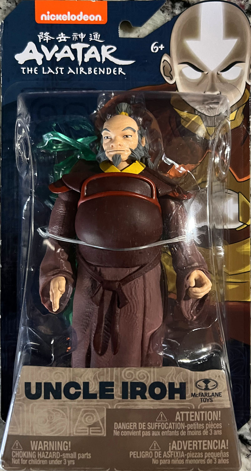 World Of Cars Mini Adventures > Flo & Ramone Vehicle