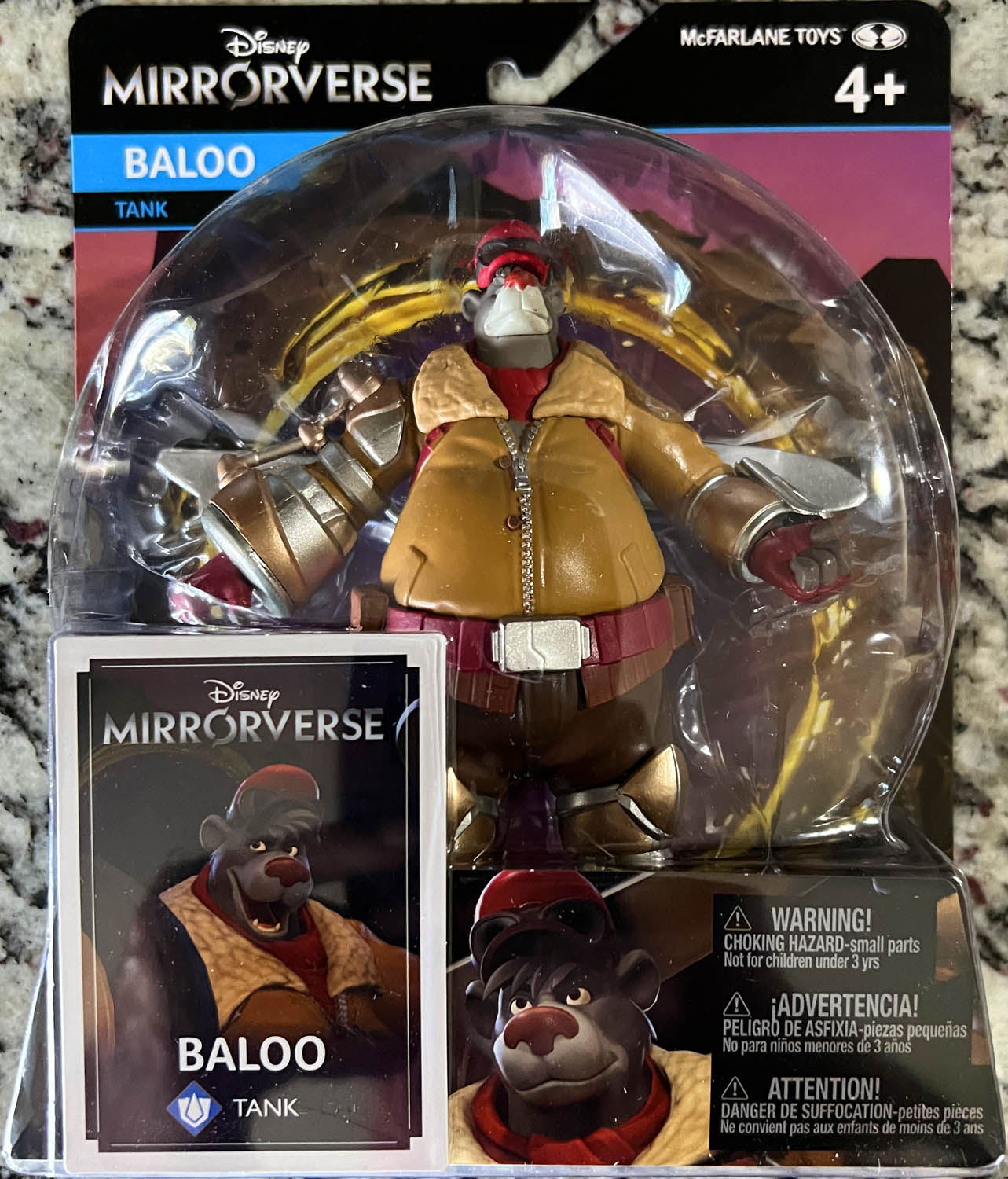 Racing Champions Racing Superstars