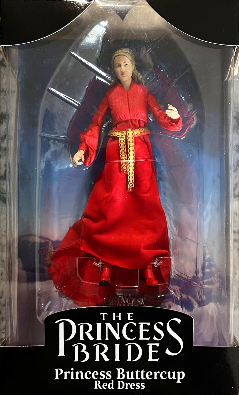 Kevin Nash Superstars