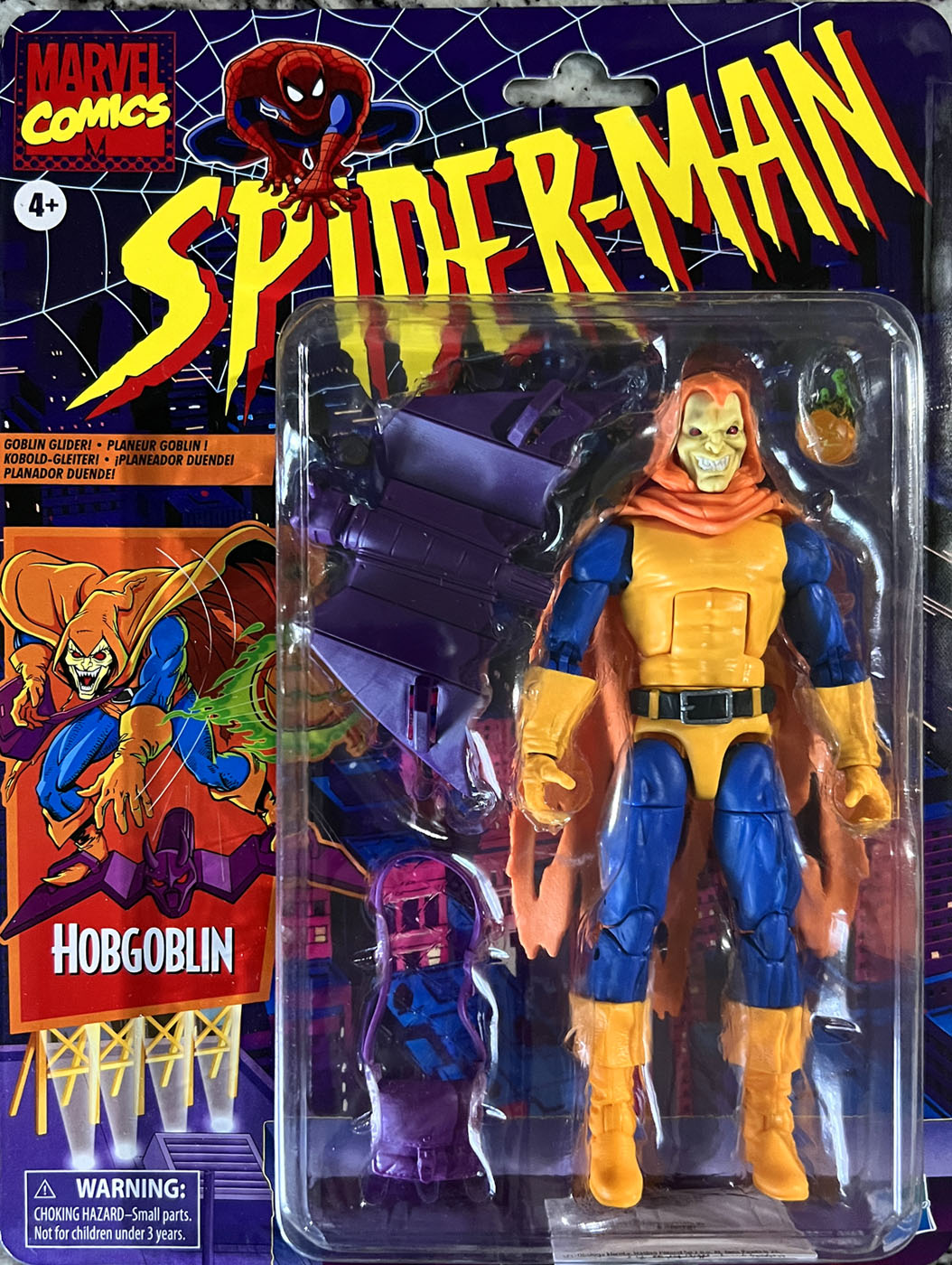 Hot Wheels Star Wars Character Cars Fennec Shand  Diecast Car 2022  TBOB