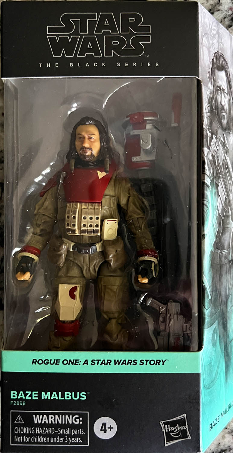 Windblade (Targetmaster)