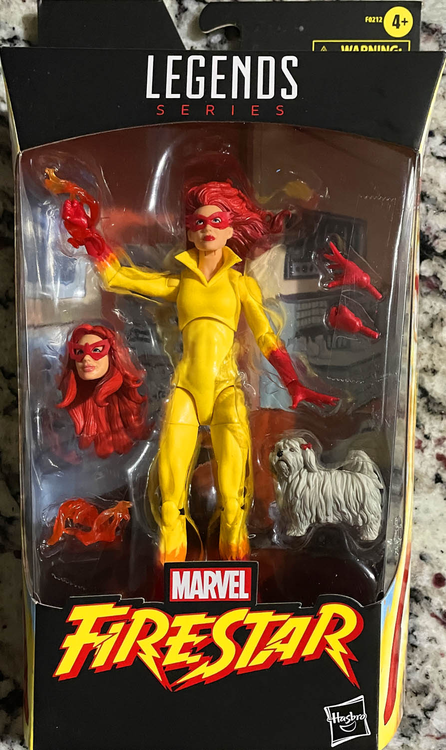 Lightyear 5”: XL-15 BUZZ LIGHTYEAR