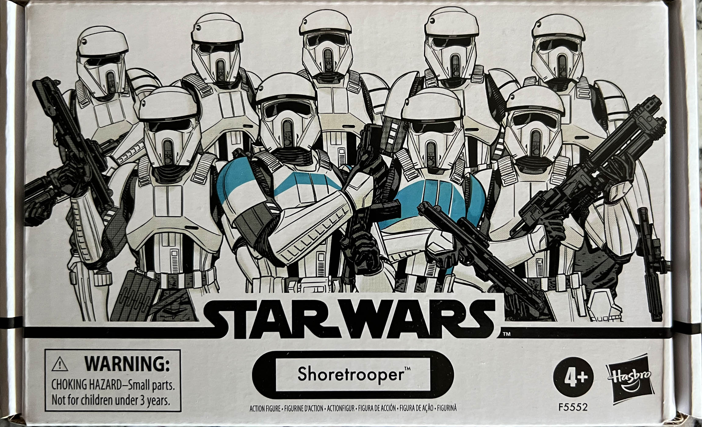 Gridman the Hyper Agent