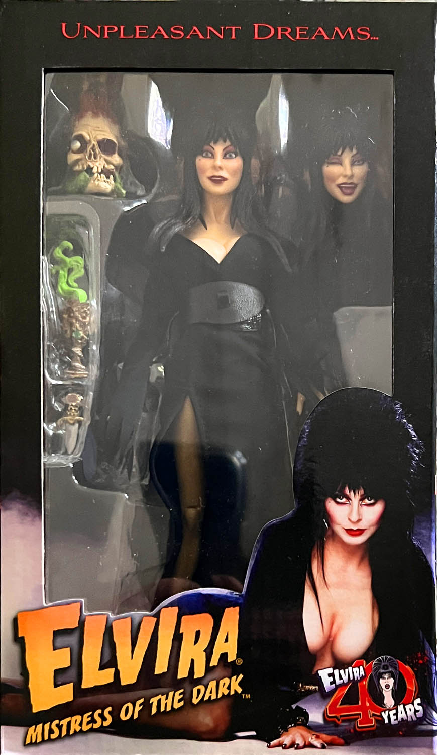 Saber Altria Pendragon: True Name Revealed Ver