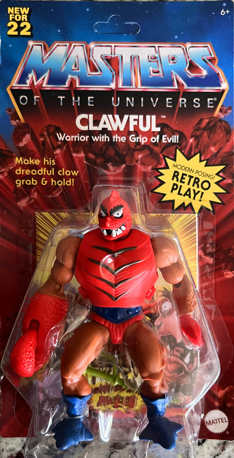 Lightyear 5” Vehicles: PLASMA DRILL