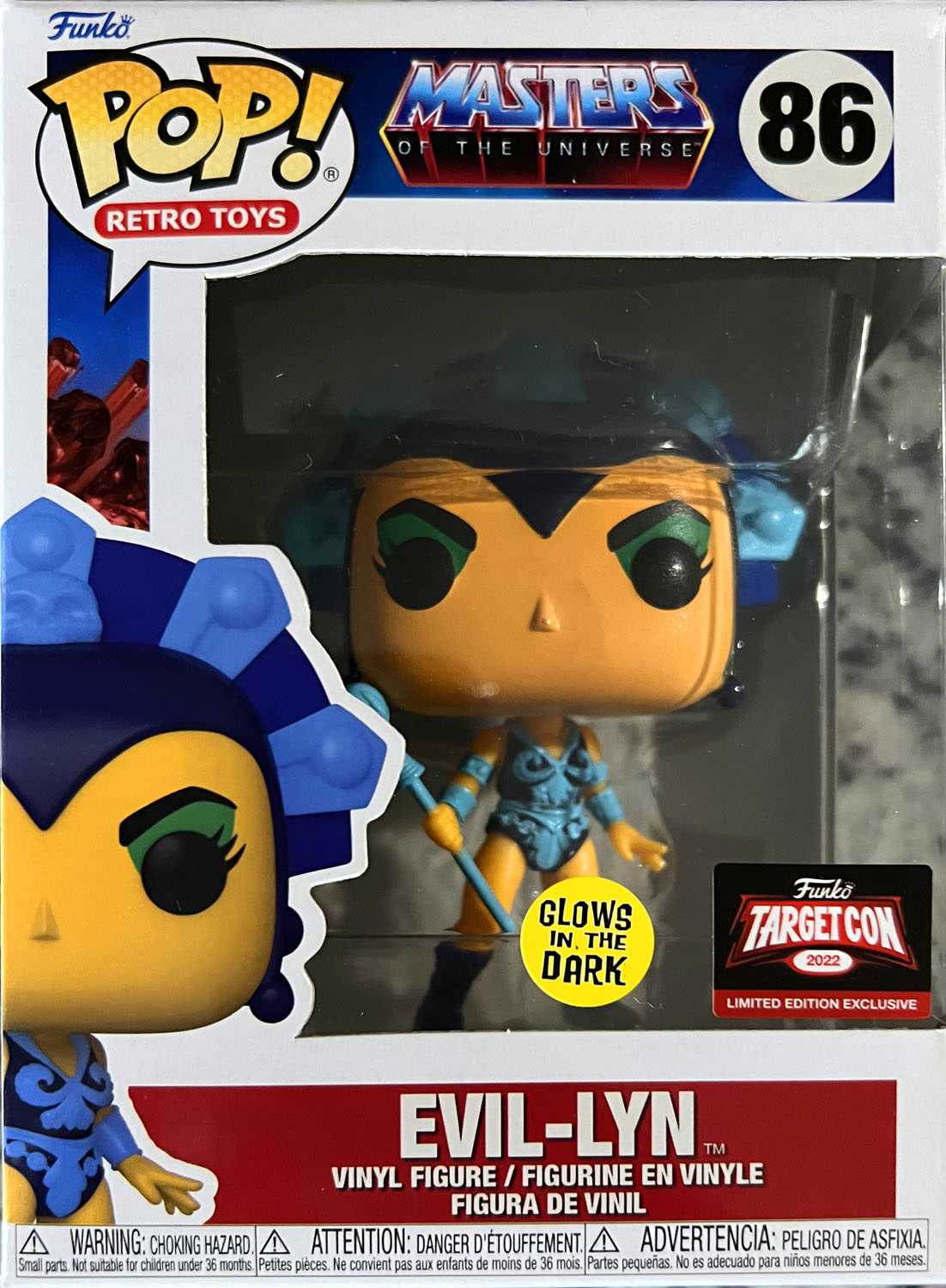 Power Rangers: Dino Fury - Black Ranger