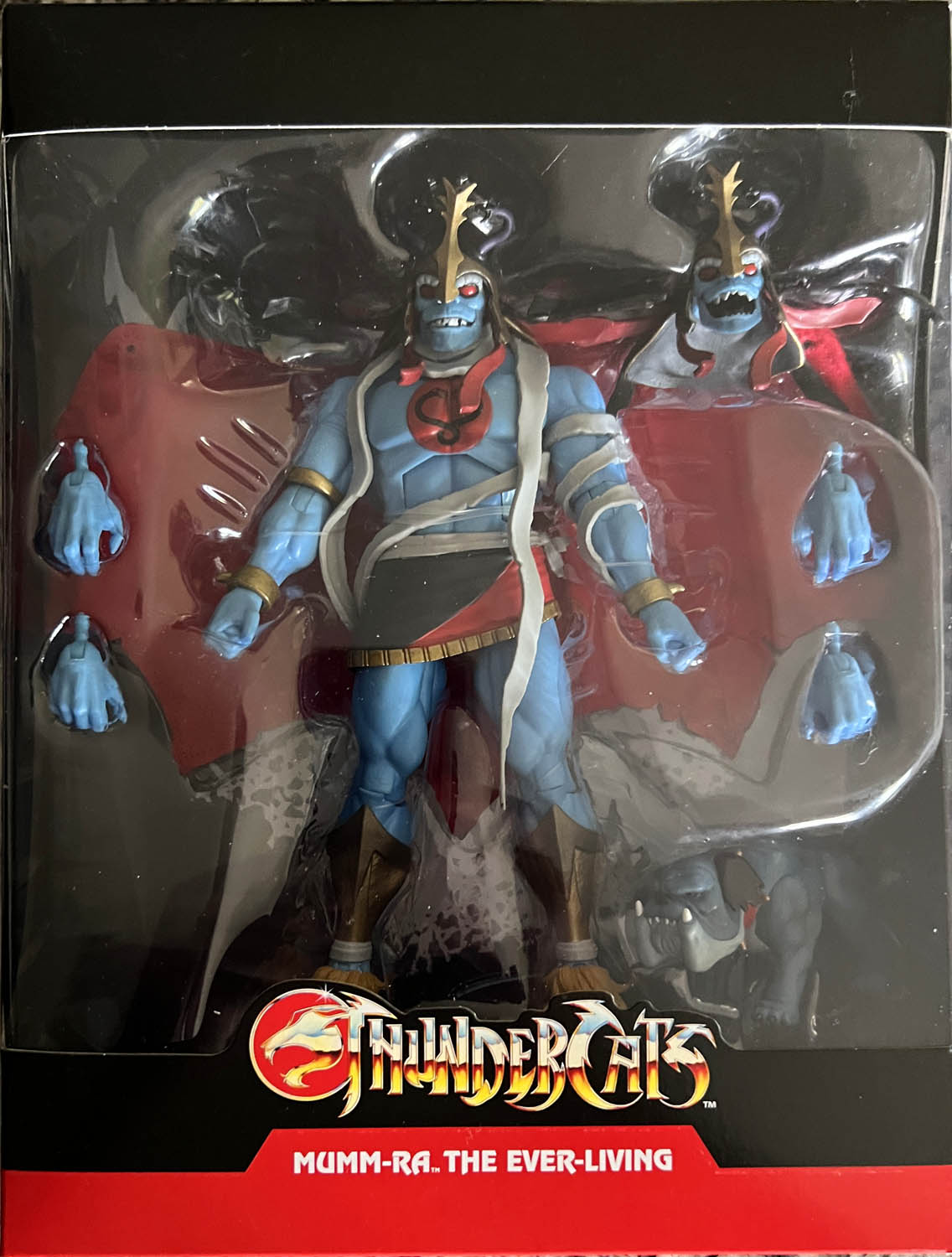 Nendoroid Playset 01: School Life Side B