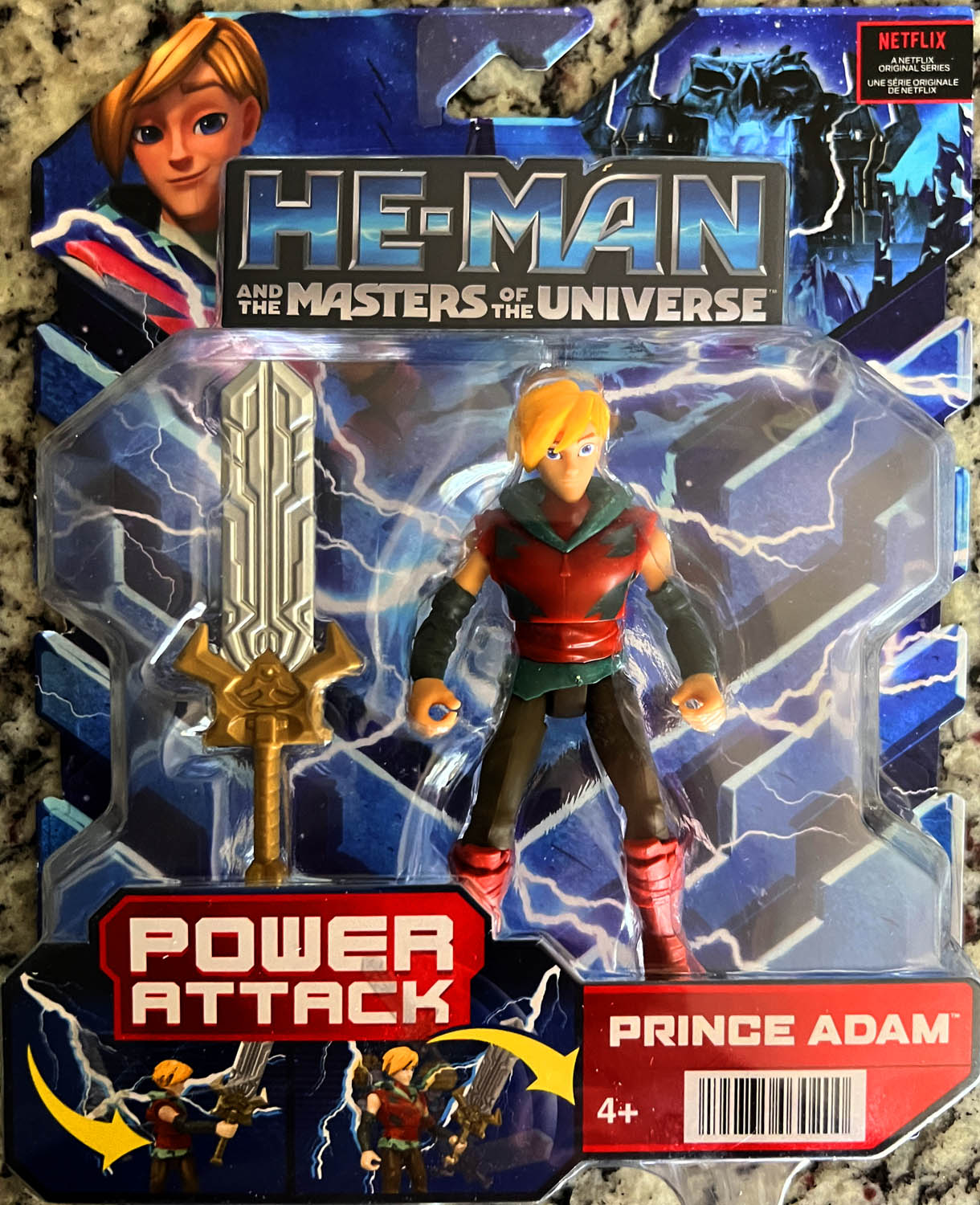 Diamond Select Toys Buffy The Vampire Slayer Gallery: Buffy Pvc Figure 9 Inches