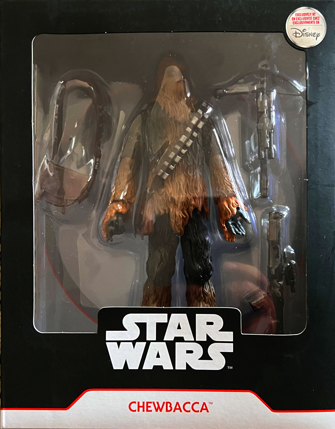 Power Rangers Dino Super Charge Green Ranger