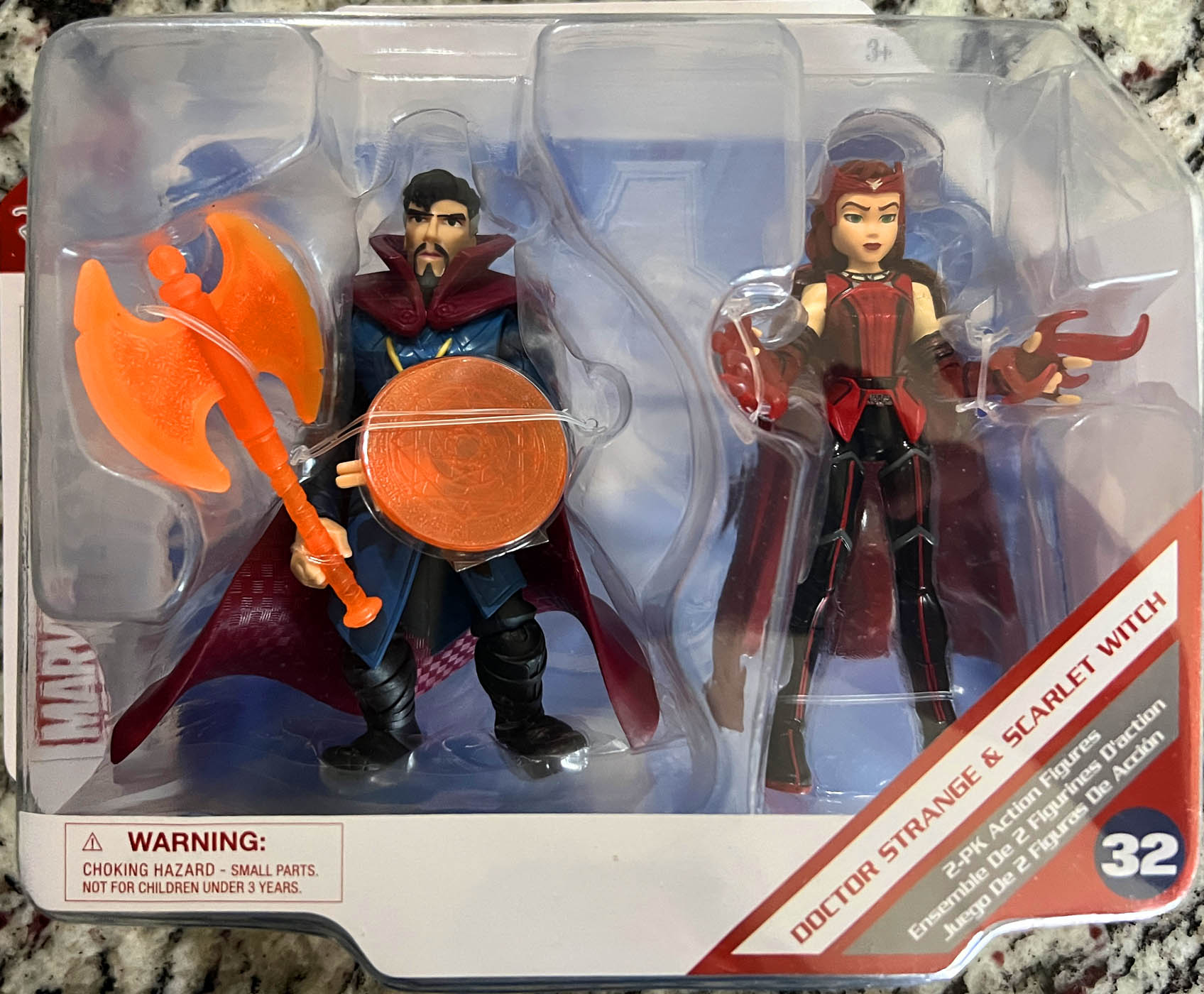 Beast Morphers Red Ranger