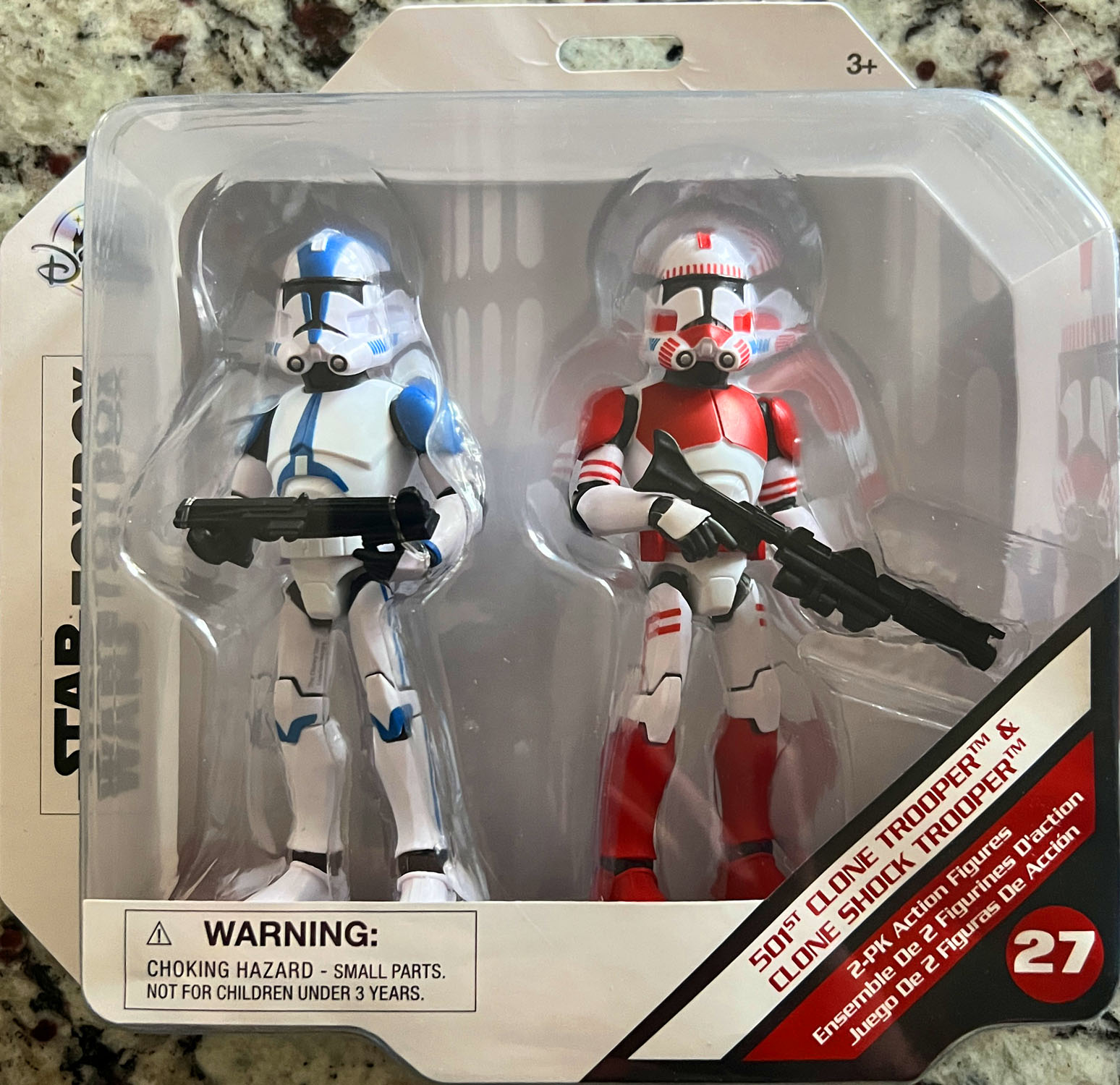 DC Direct The Classic Silver Age Catwoman & Penguin 2 Pack