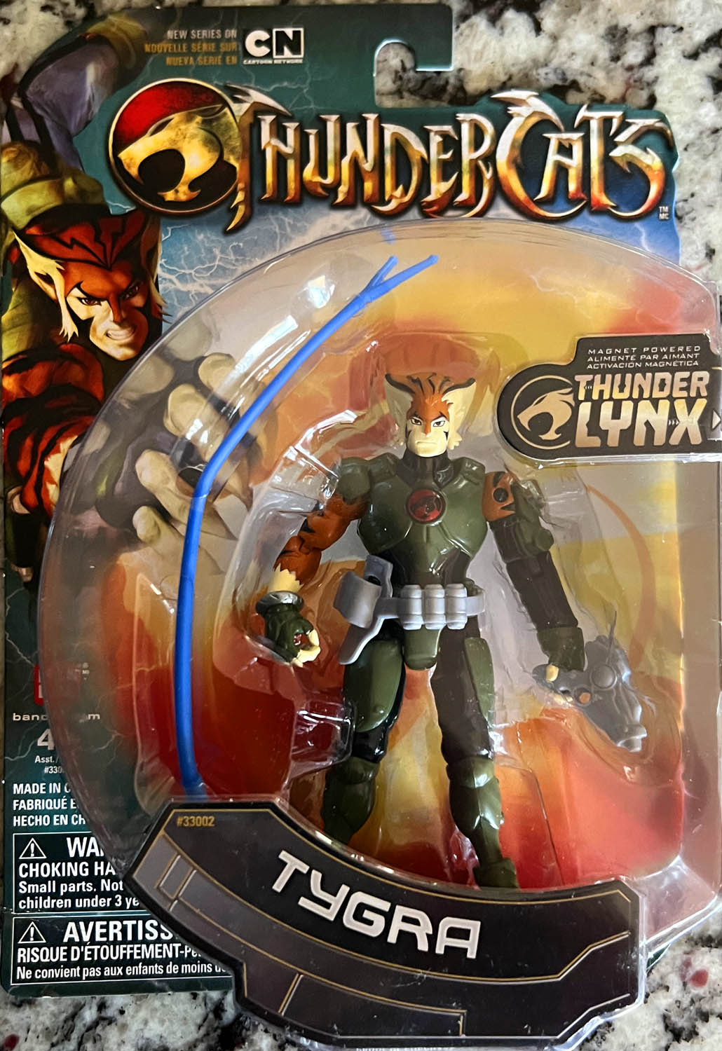 Space Marines: Ultramarines Lieutenant Amulius