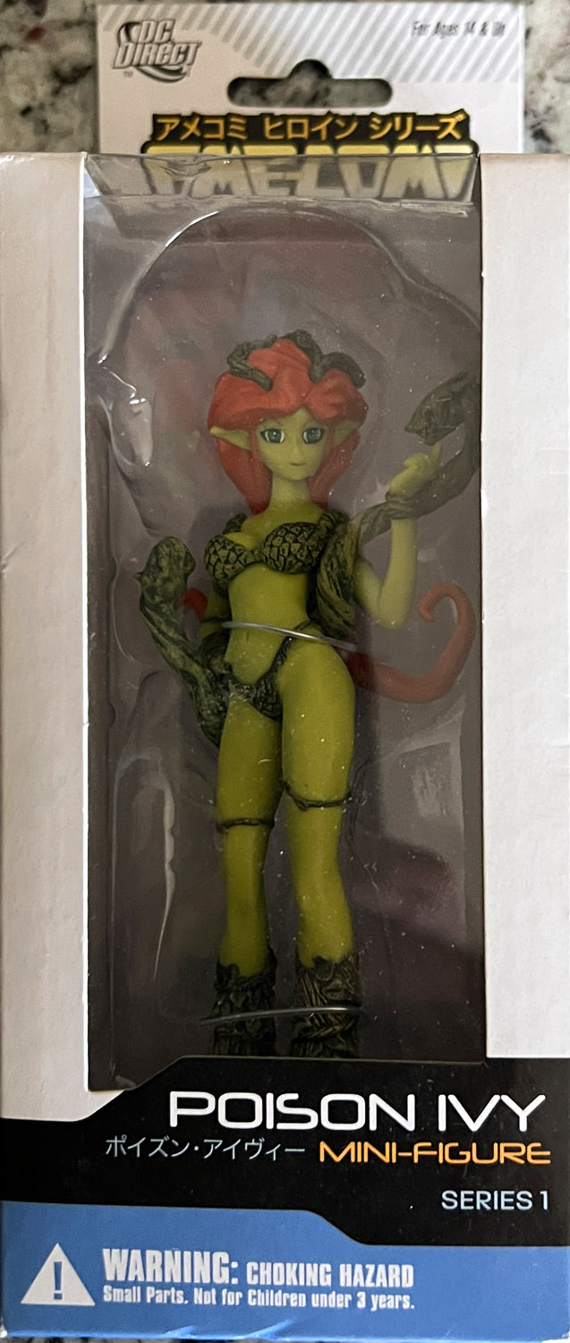 Sailor Moon (2014 Anniversary)