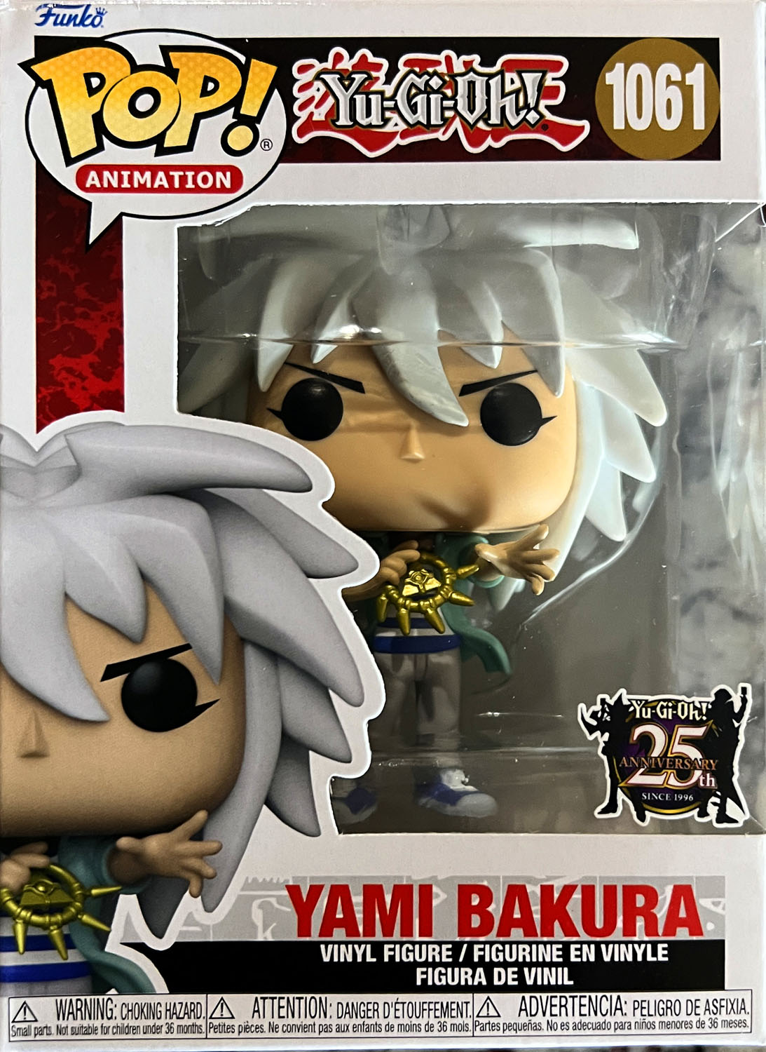 American Dad! Vol. 14