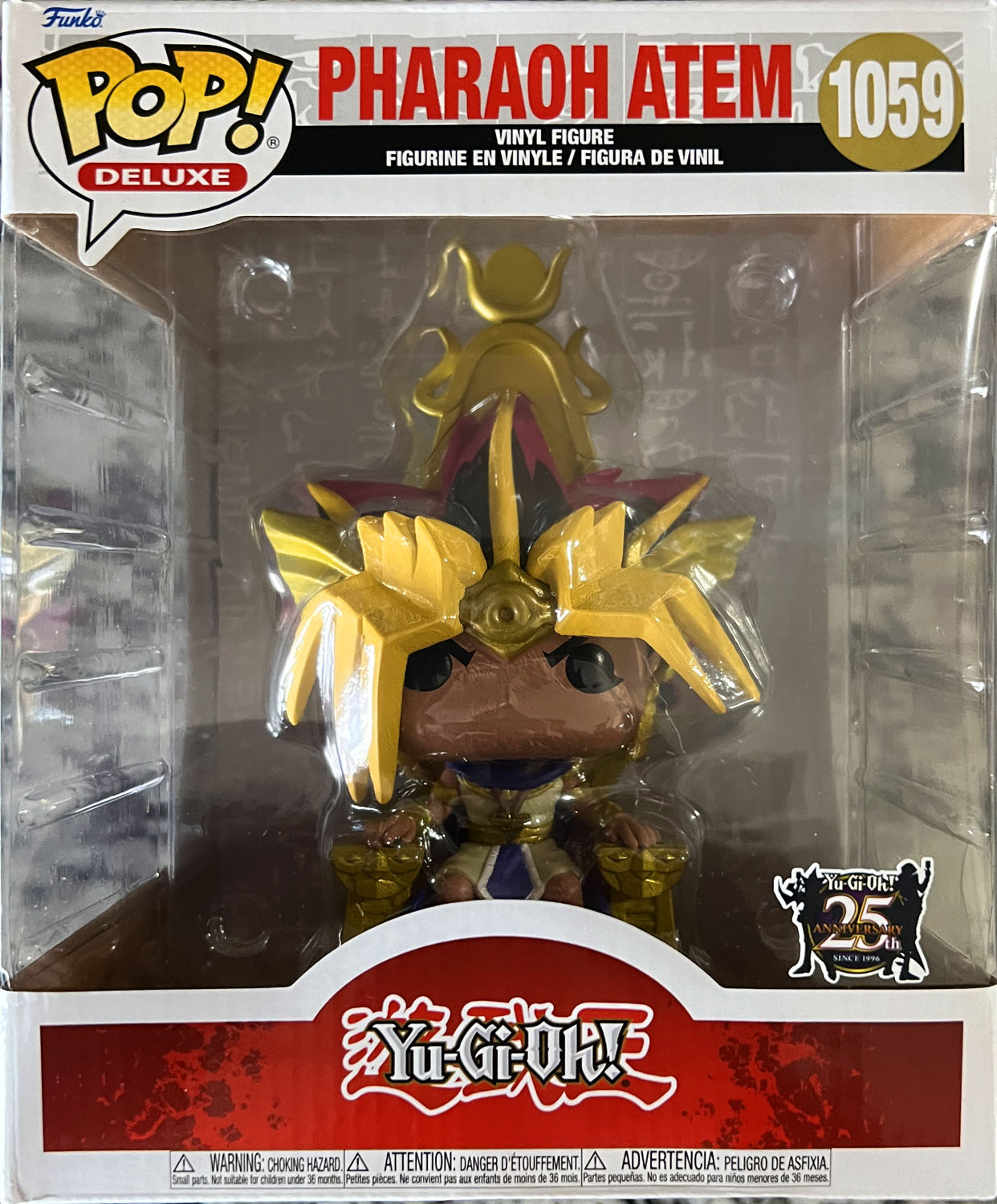 Nendoroid Playset #02: Japanese Life Set A Dining Set