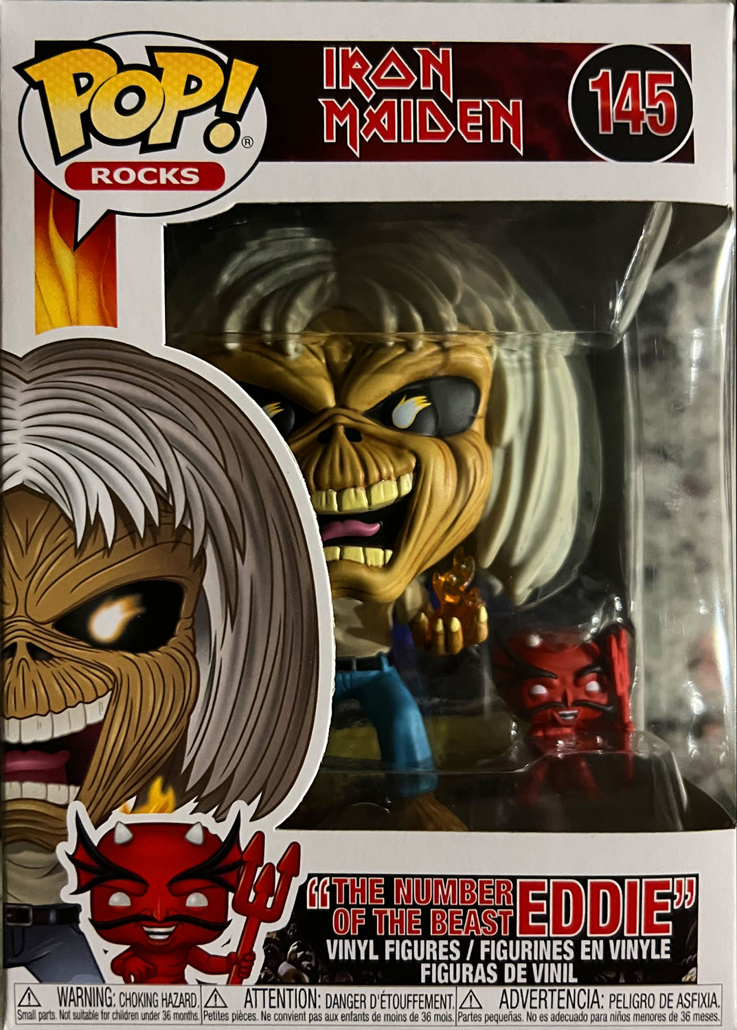 Lightyear 12”: SPACE RANGER GEAR BUZZ LIGHTYEAR