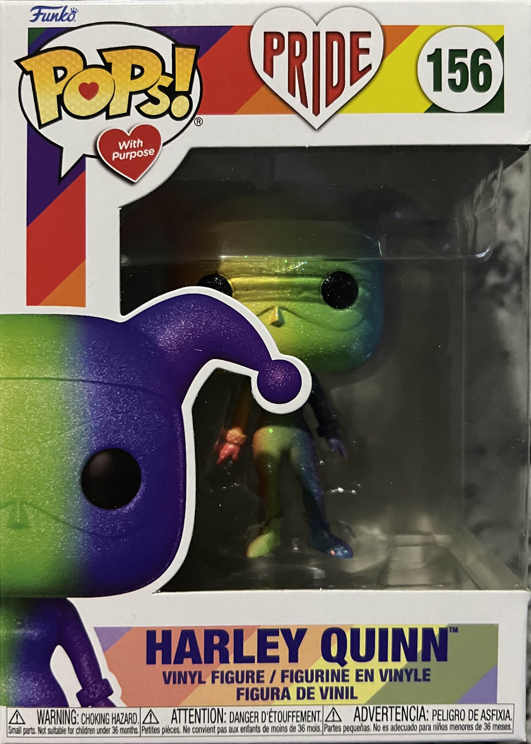 Milim I Became King That Time Got Reincarnated S Slime