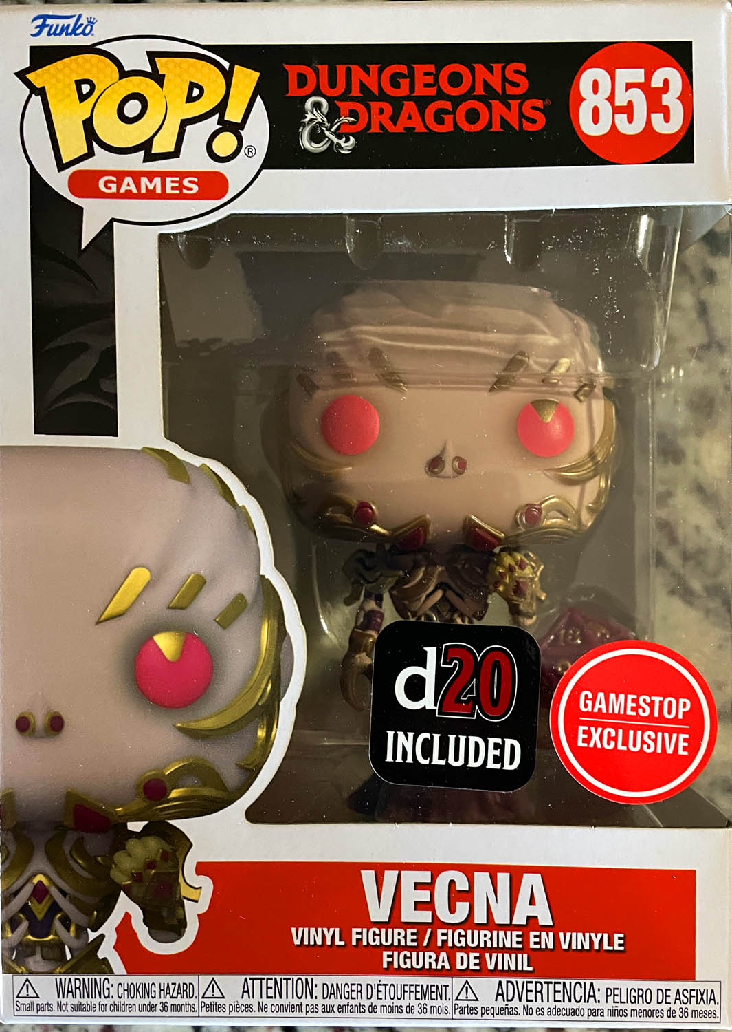 Marvel Thanos Toy 9.5-inch Scale Collectible Super Hero Action Figure Toys For Kids Ages 4 And Up