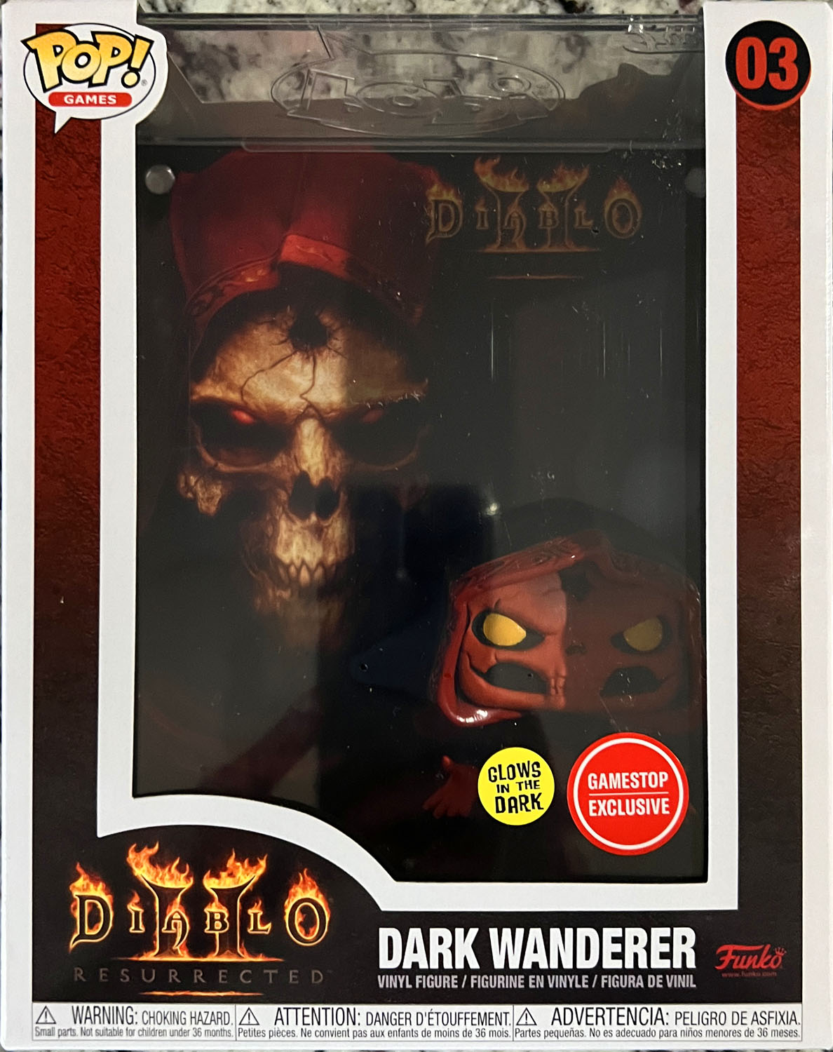 Amazing Yamaguchi Spider-Gwen