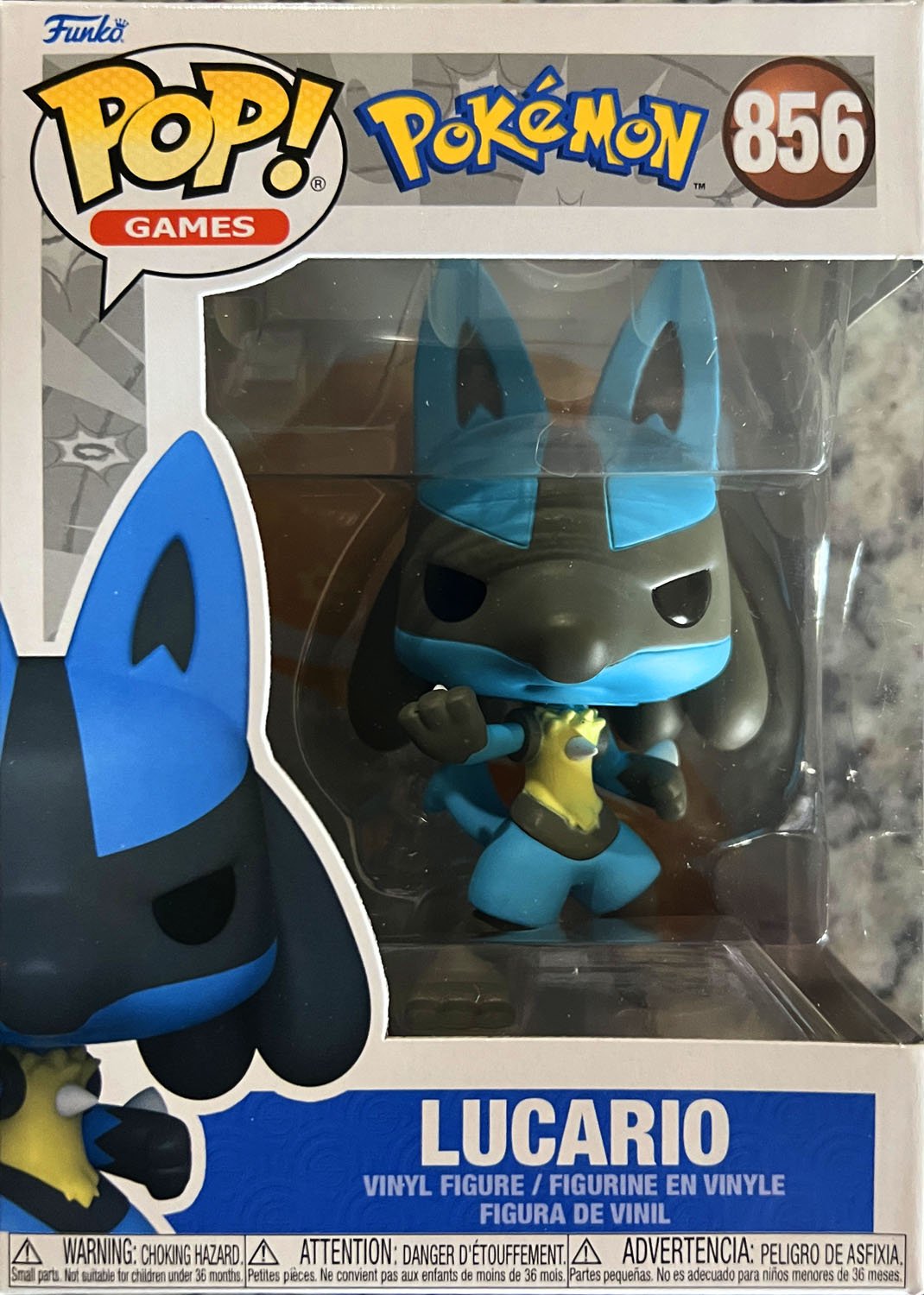 Hiden Yui No Me No Hototogisu: Mikazuki Munechika