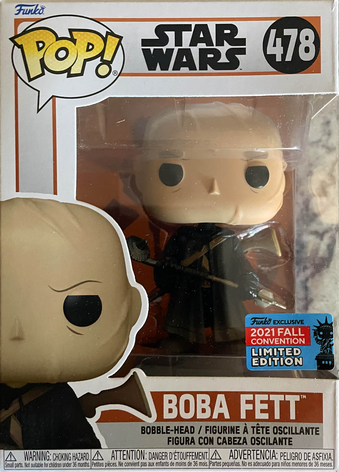 Disney Infinity Jack Skellington